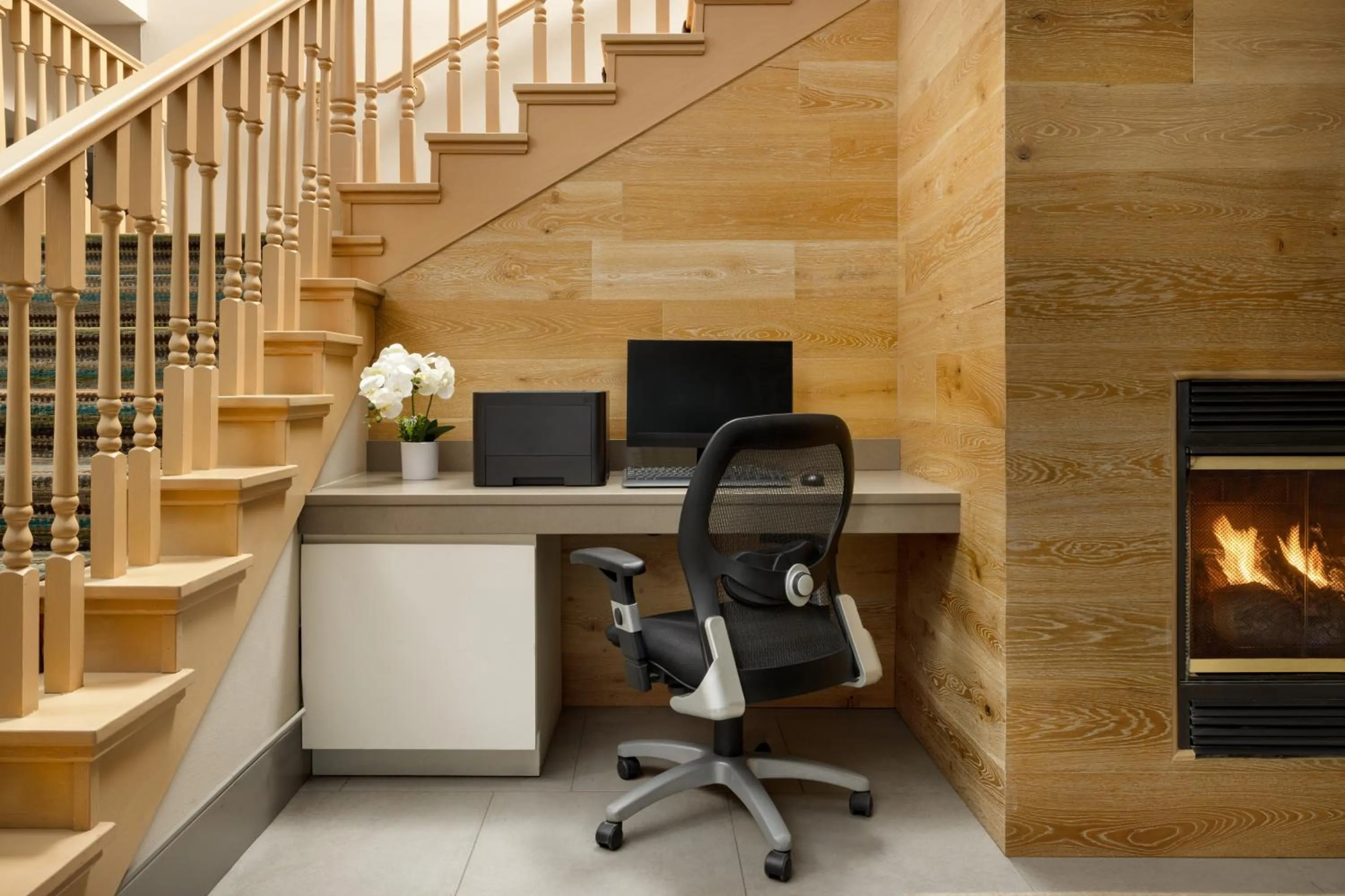 Business facilities in Country Inn & Suites by Radisson, Springfield, OH