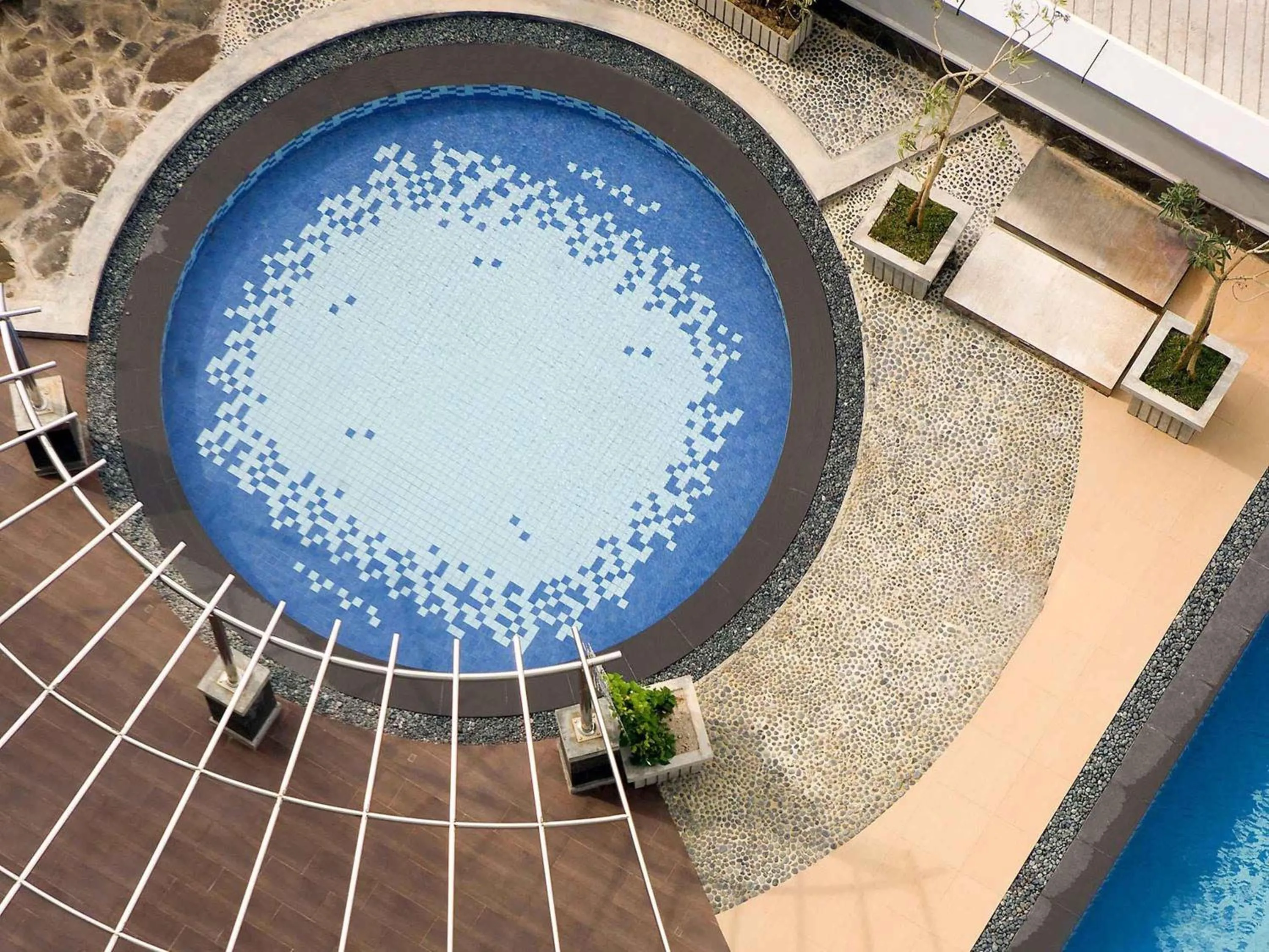 Other in Novotel Bangka Hotel & Convention Center