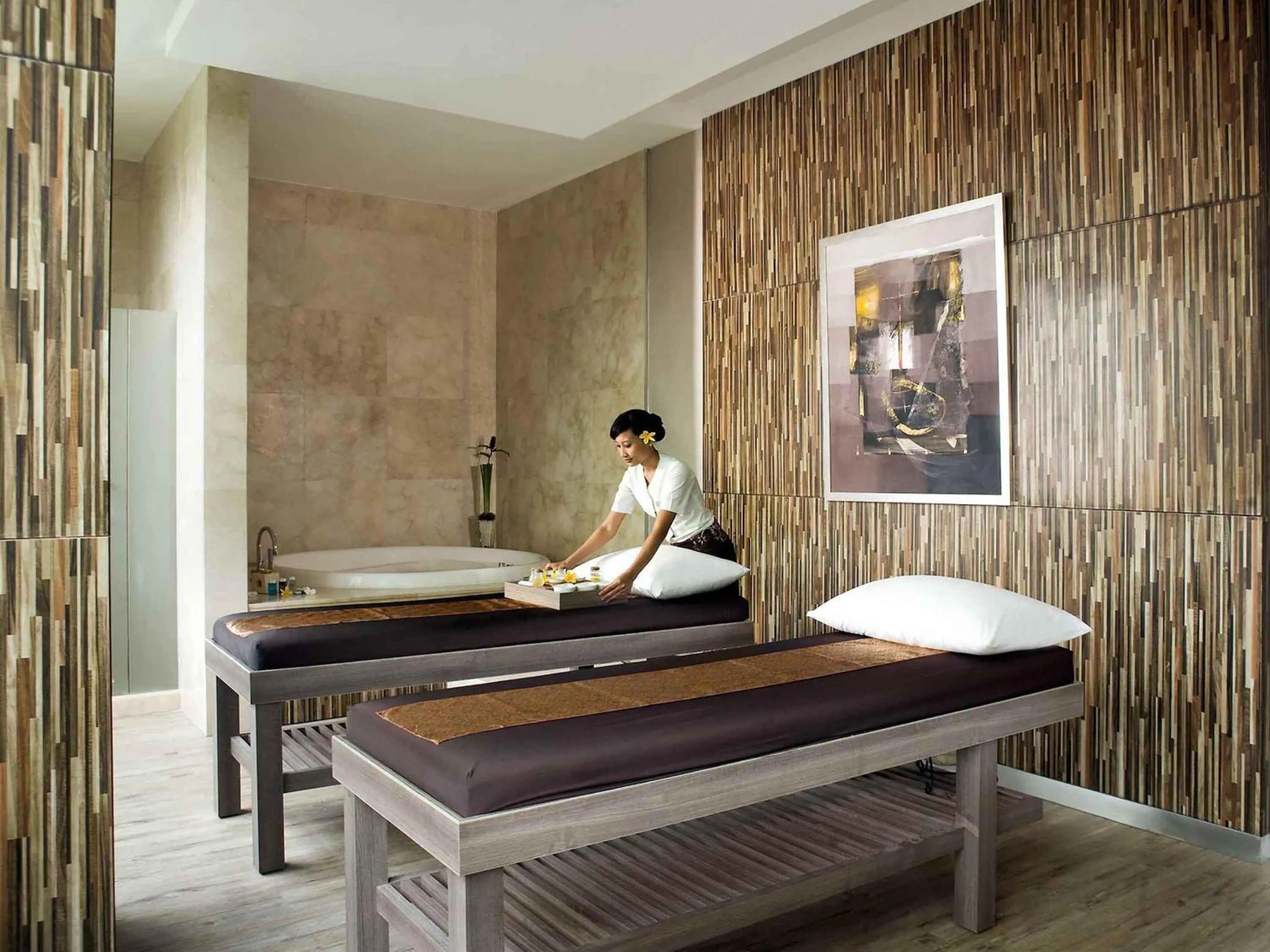 Other in Novotel Bangka Hotel & Convention Center