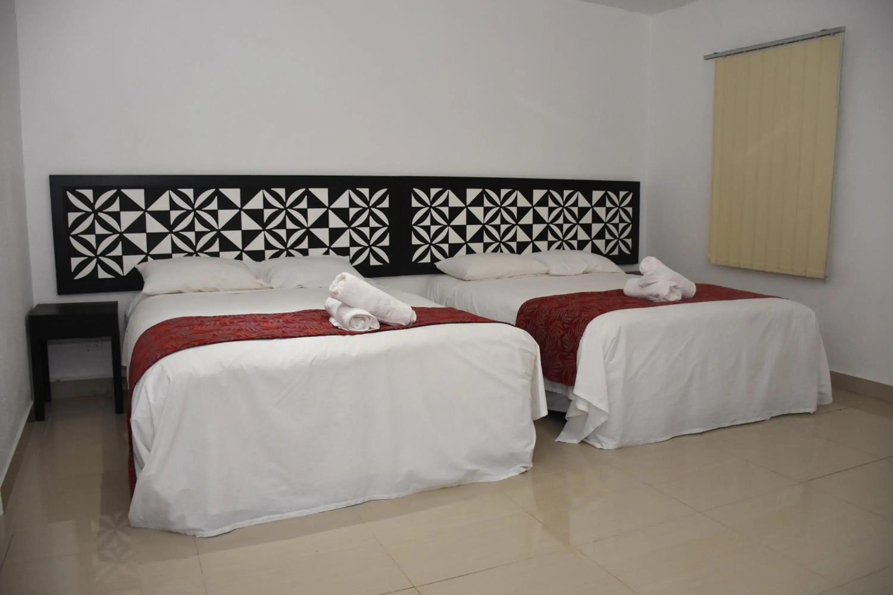 Deluxe Apartment in Best View Apartments Deluxe Apartment in Best View Apartments