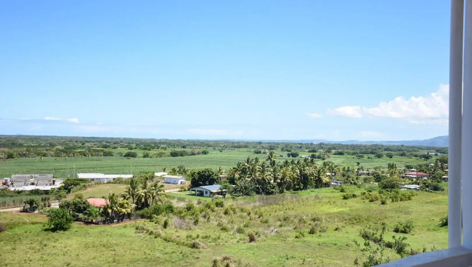 Two-Bedroom Apartment in Best View Apartments Two-Bedroom Apartment in Best View Apartments