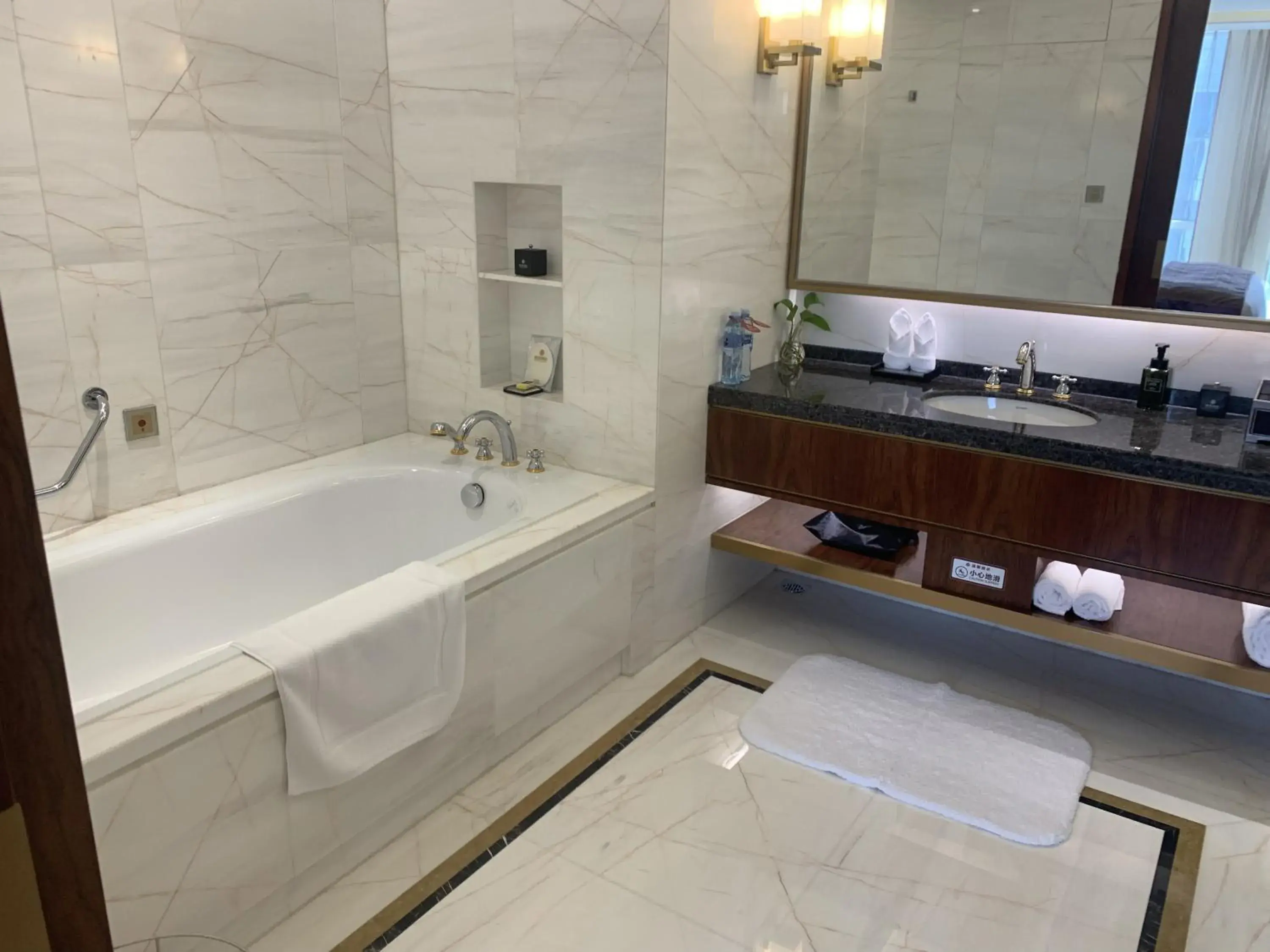 Ordos Yonggui Hotel Ordos Yonggui Hotel