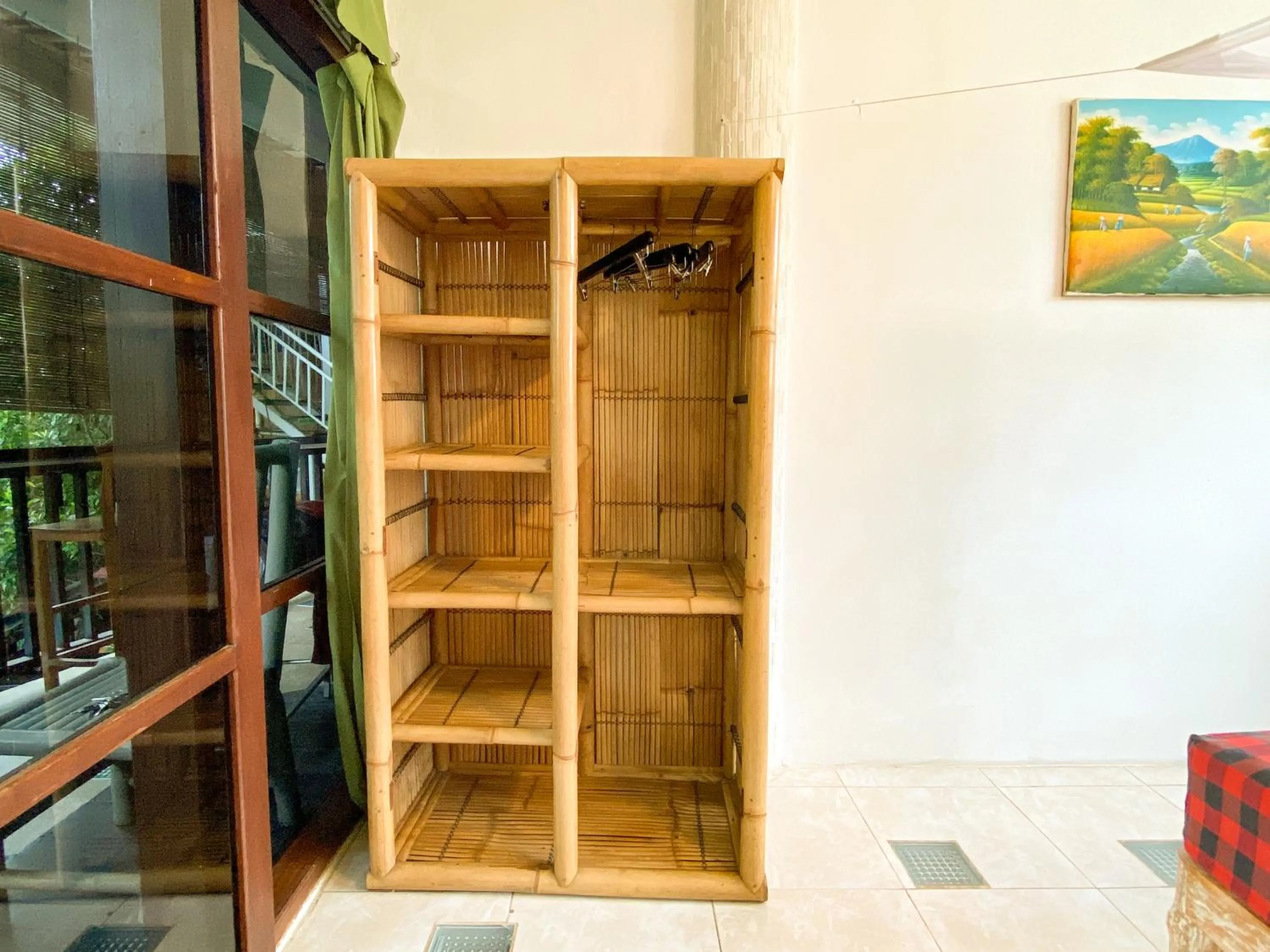 Serenity Eco Guesthouse - CHSE certified