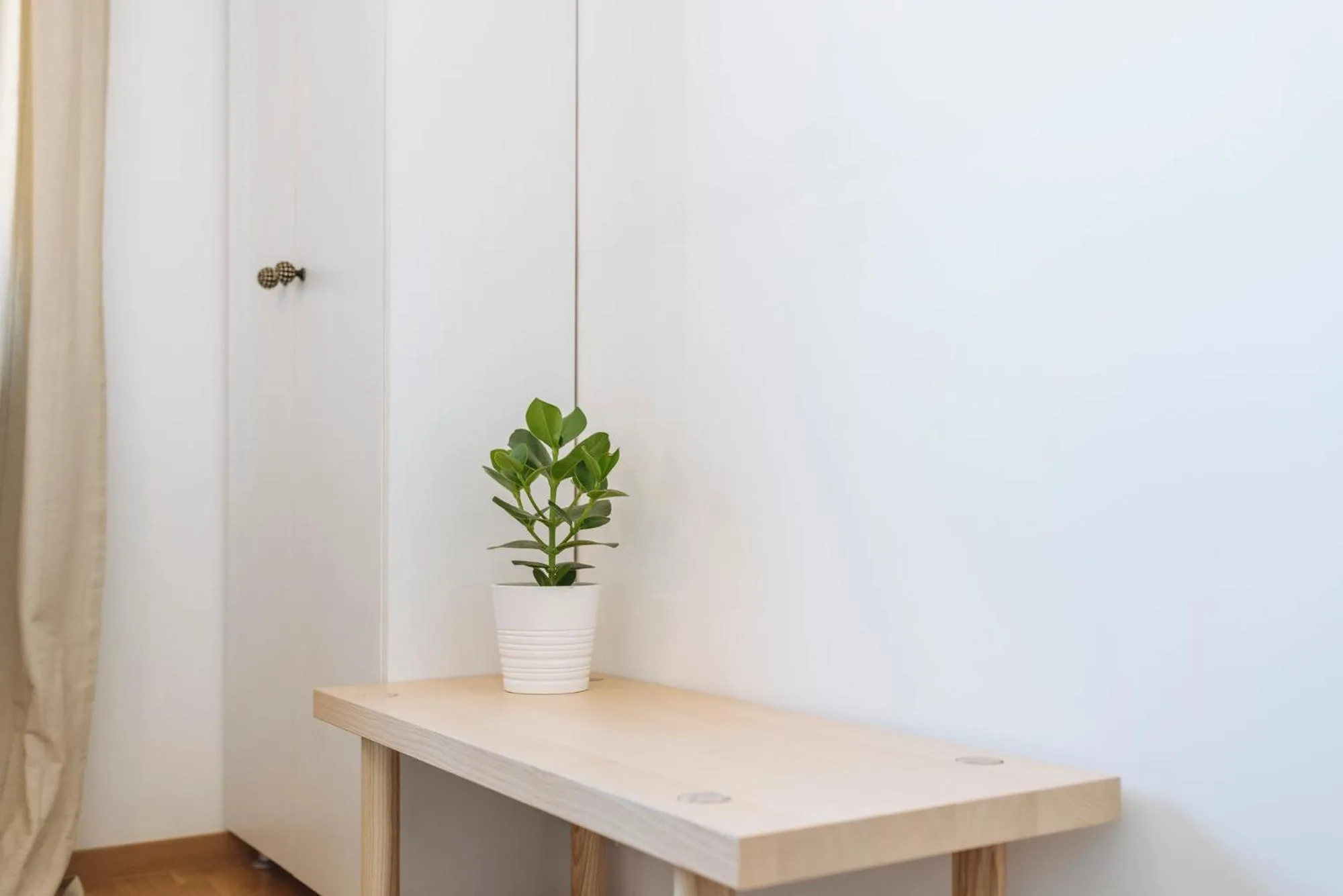 Old Town - City Center Apartment