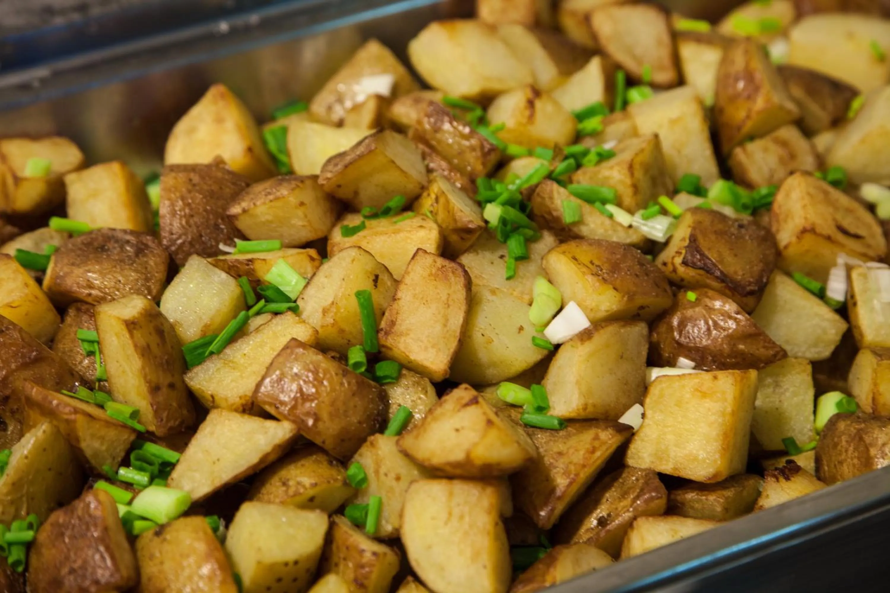 Breakfast in Baumancasa Beach Resort