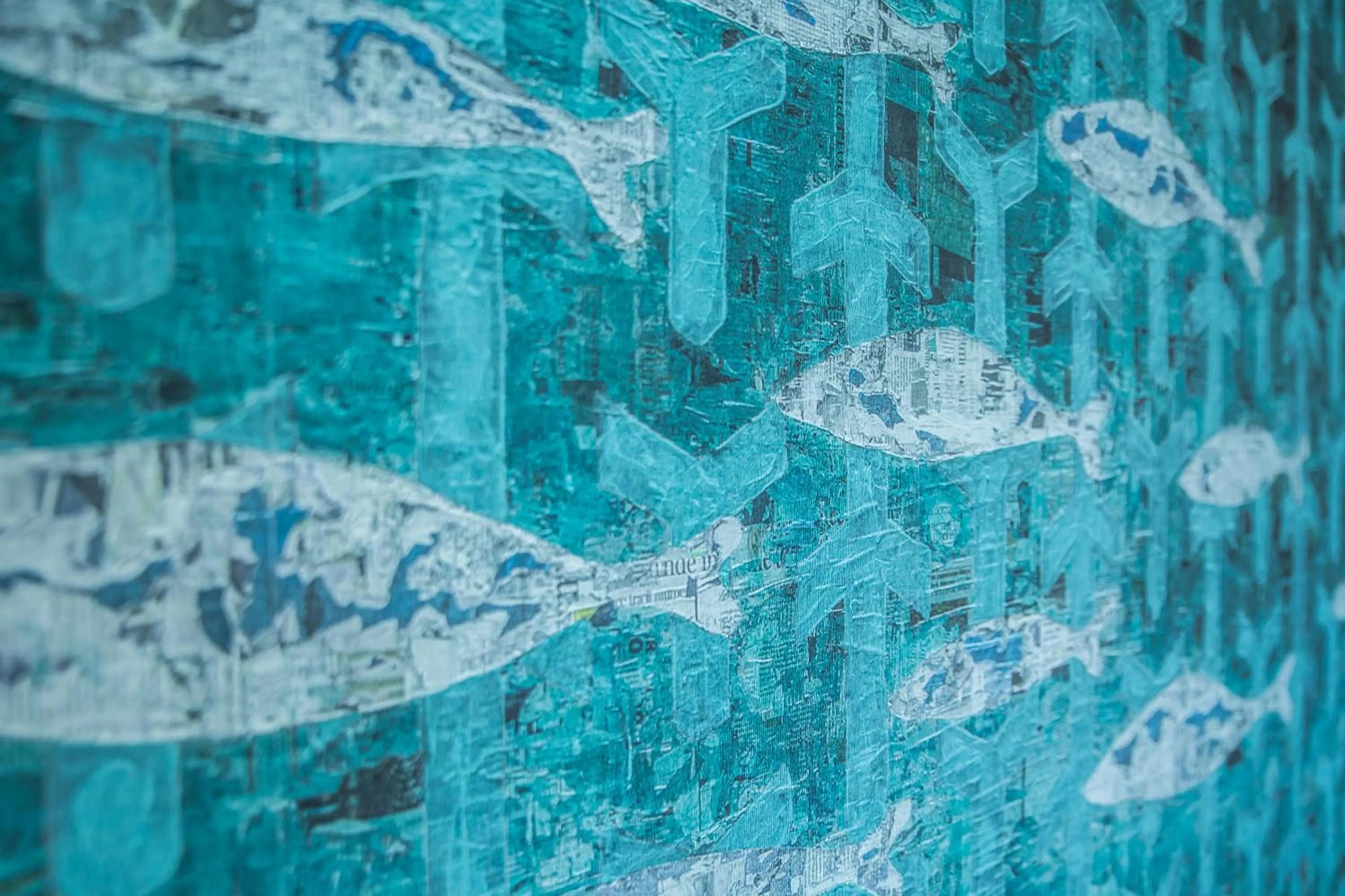 Other in Terme Di Venturina