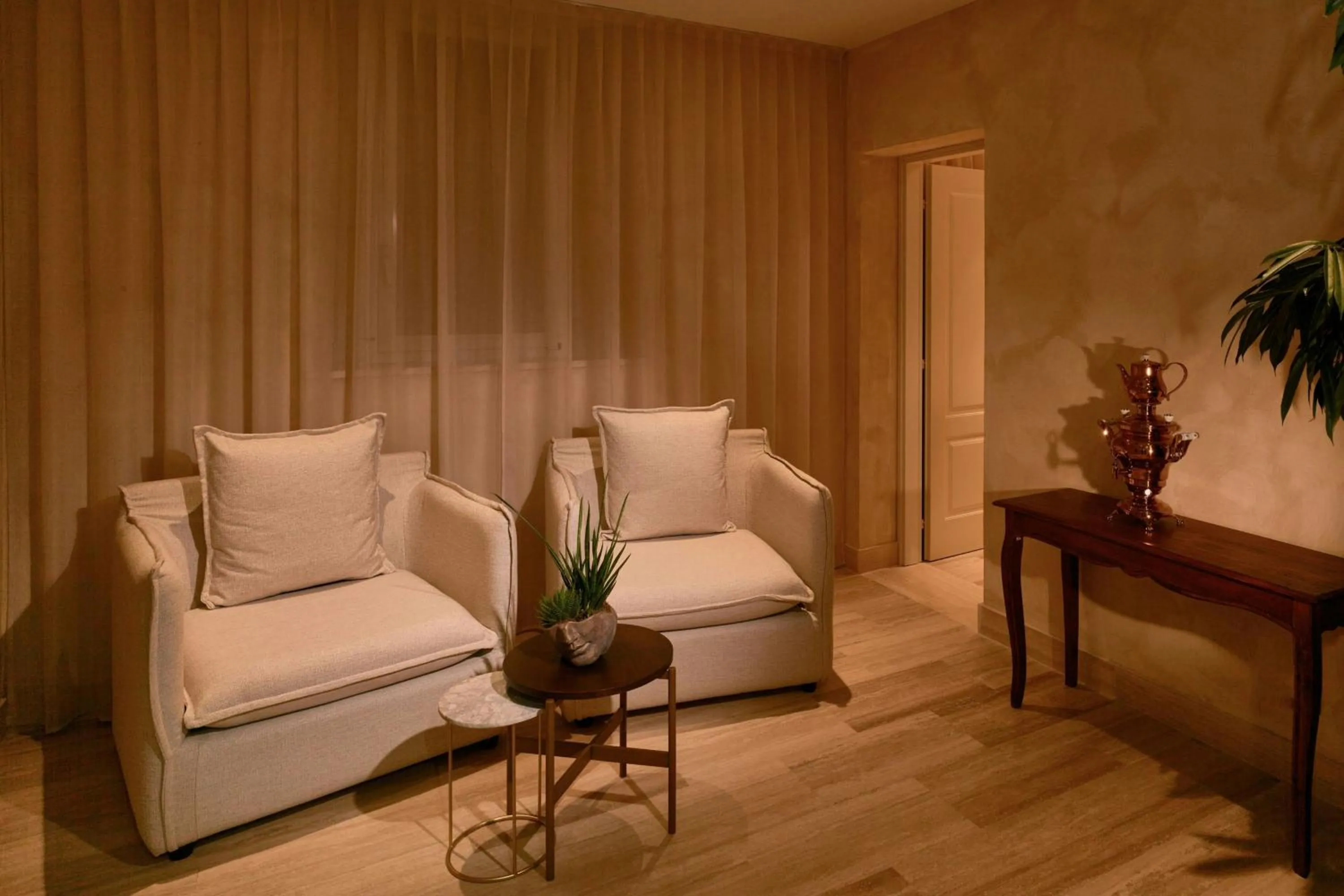 Spa and wellness centre/facilities in Grotta Giusti Thermal Spa Resort Tuscany, Autograph Collection