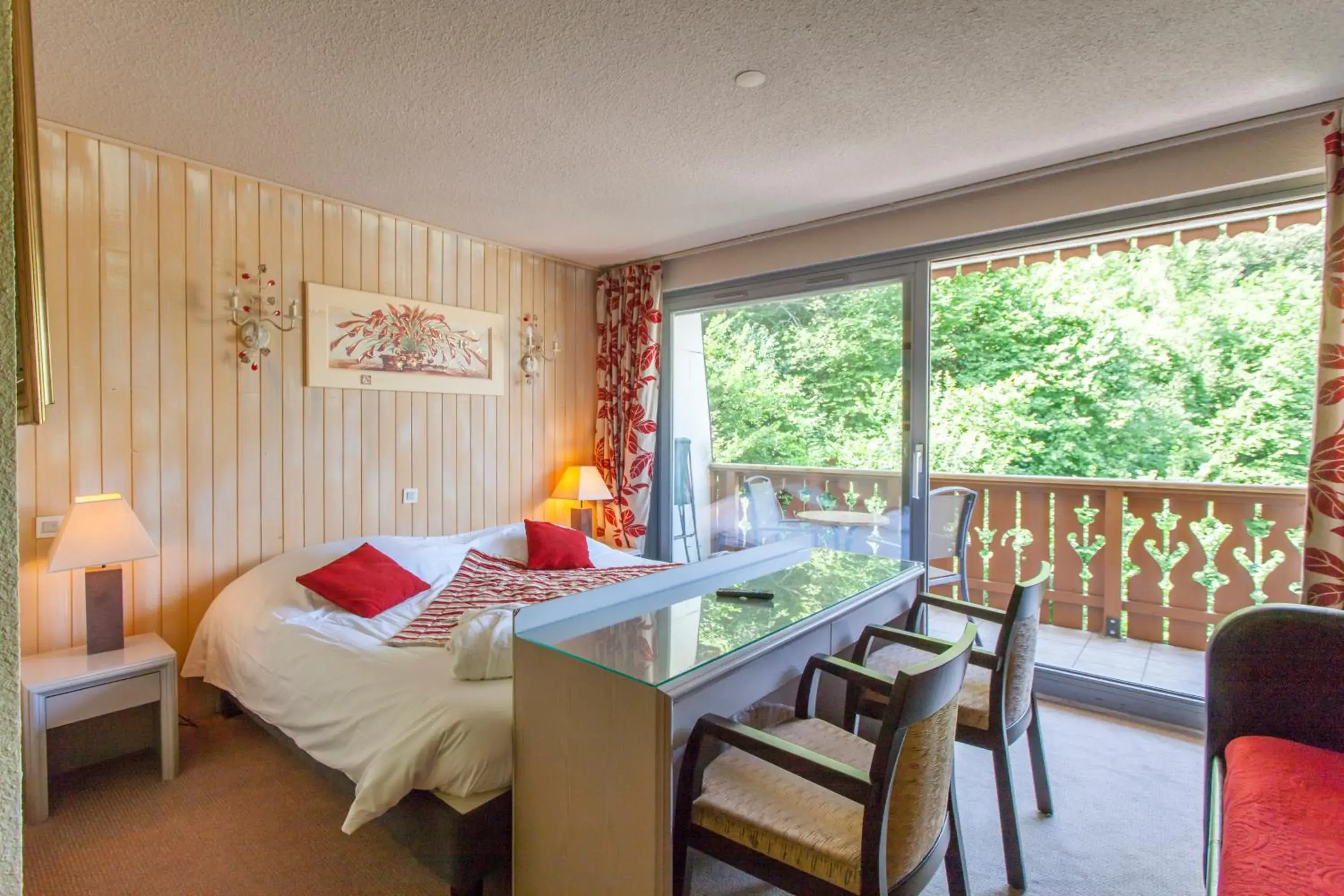 Le Verseau Le Verseau