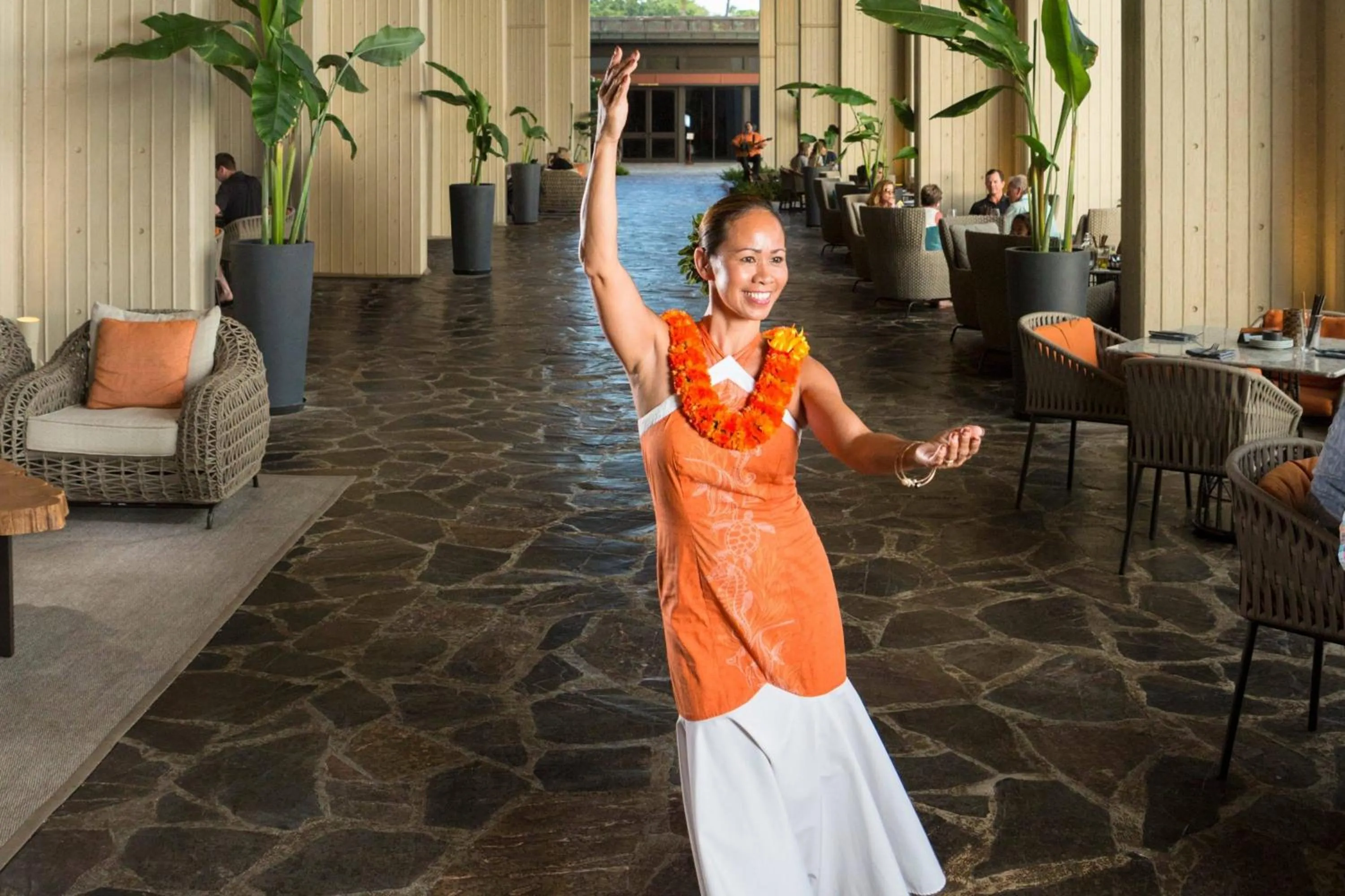 Other in Mauna Kea Beach Hotel, Autograph Collection