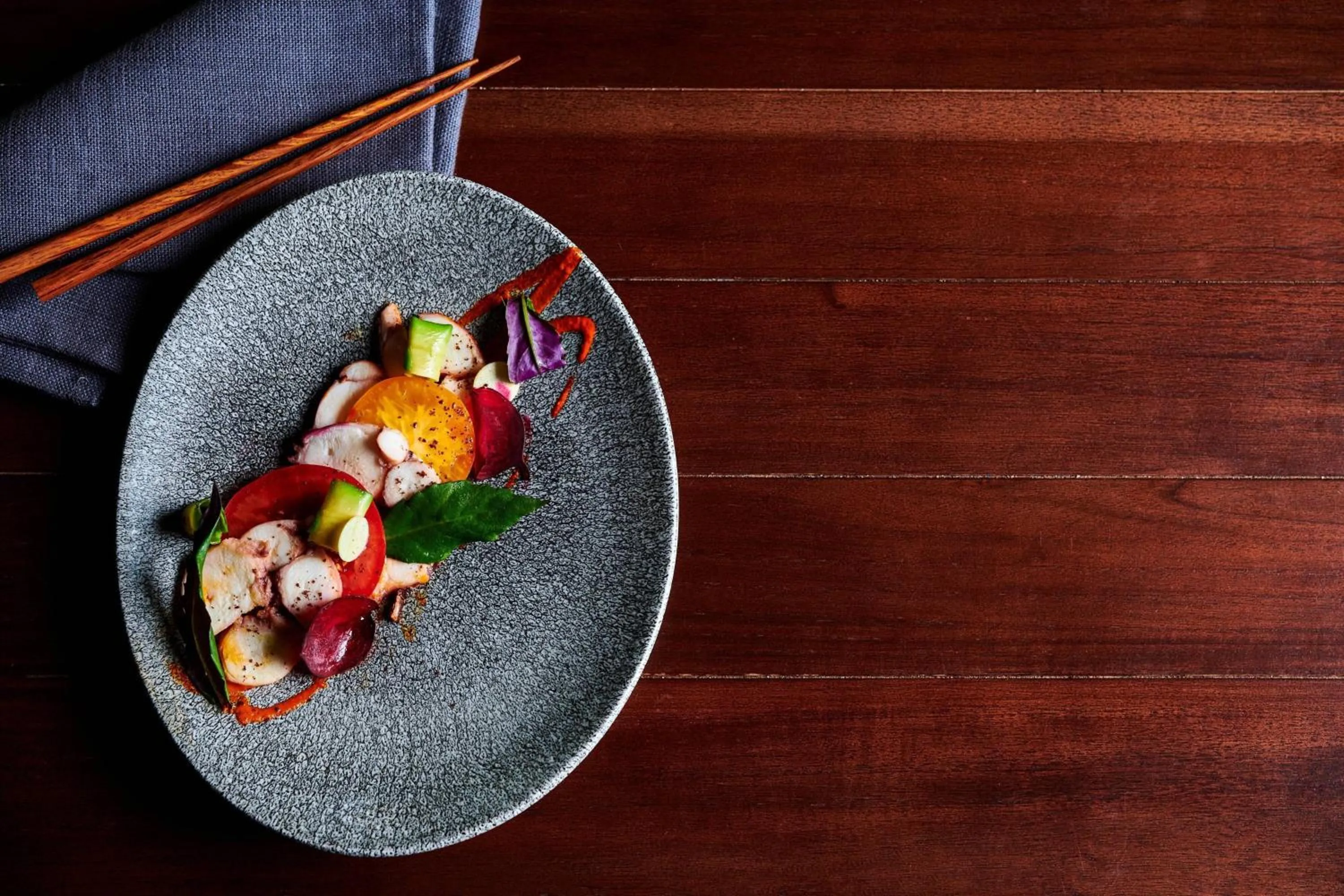 Restaurant/places to eat in Mauna Kea Beach Hotel, Autograph Collection