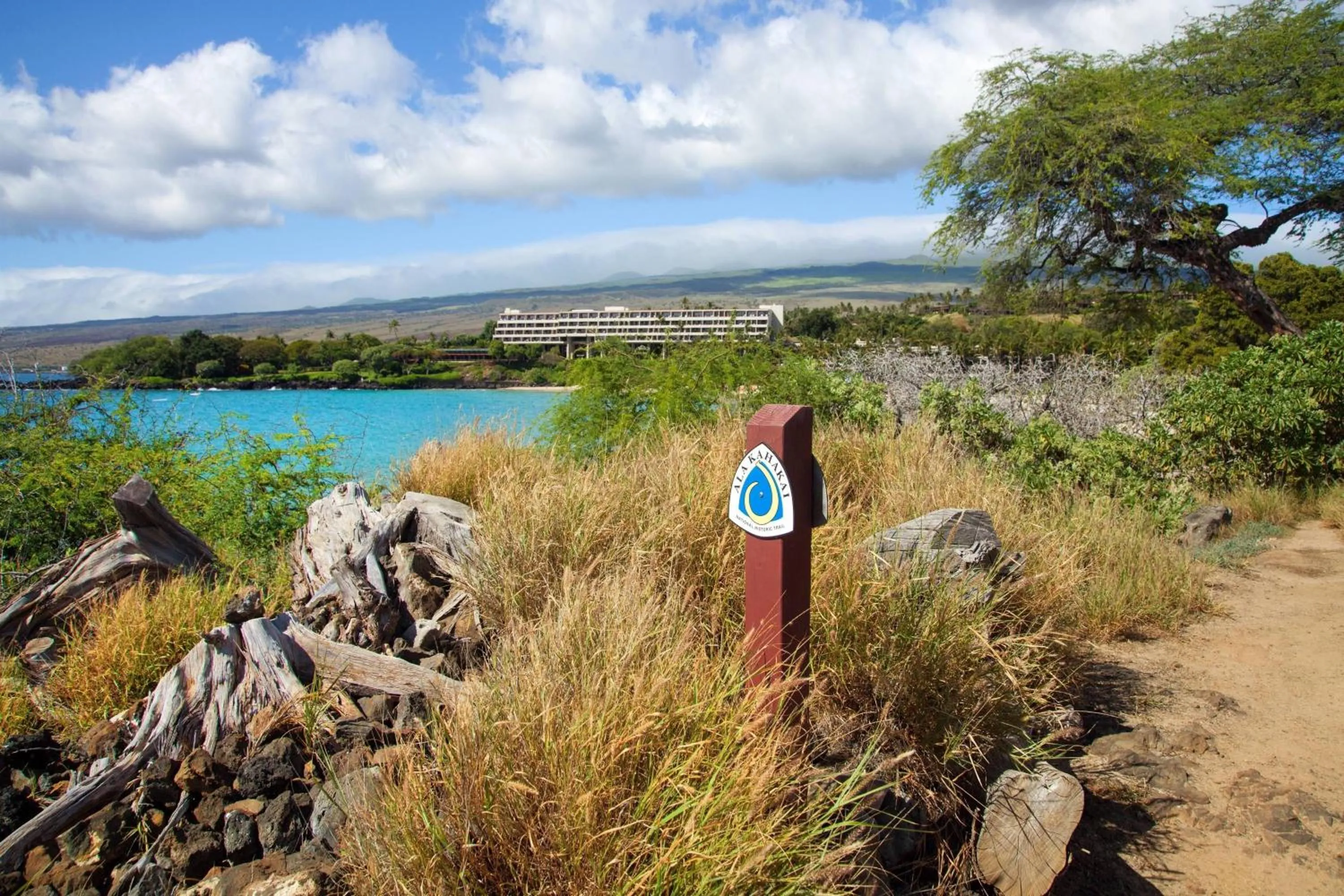Other in Mauna Kea Beach Hotel, Autograph Collection