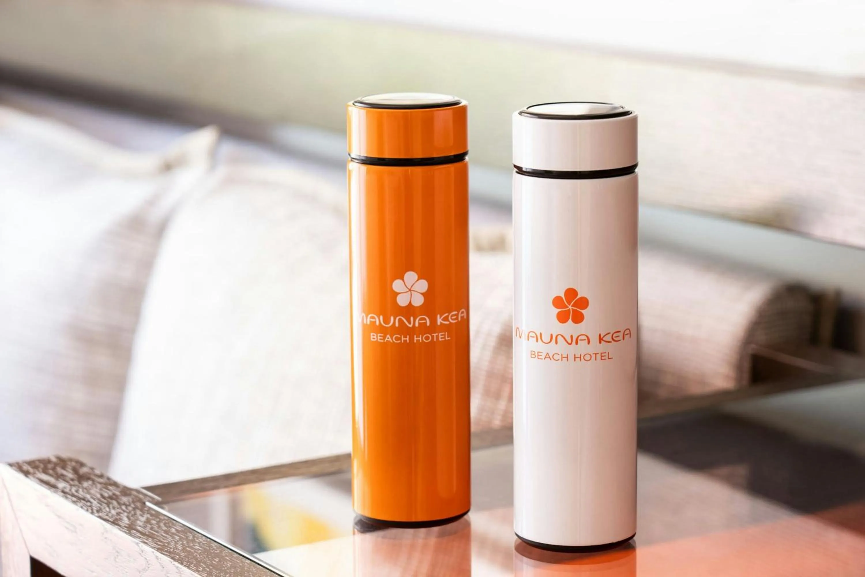 Photo of the whole room in Mauna Kea Beach Hotel, Autograph Collection