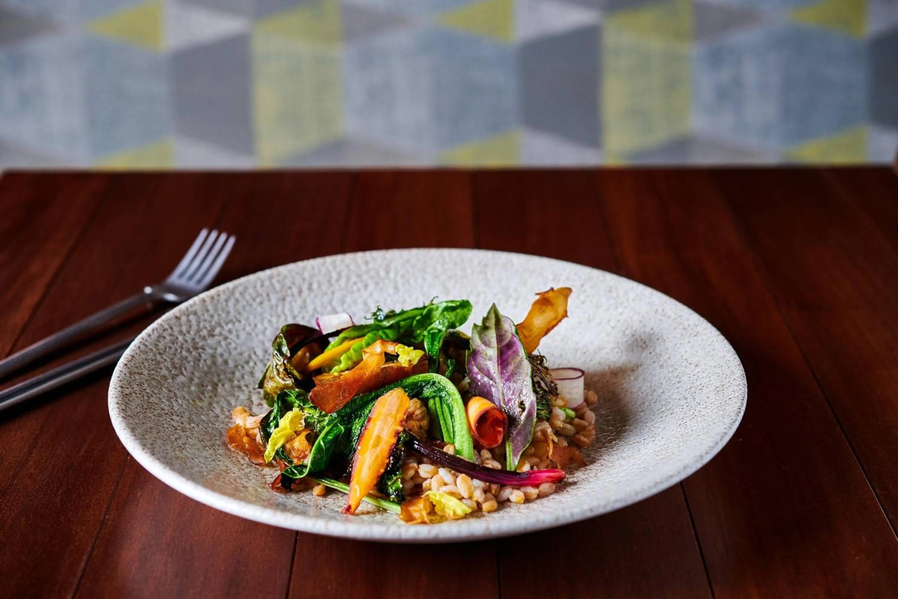 Restaurant/places to eat in Mauna Kea Beach Hotel, Autograph Collection