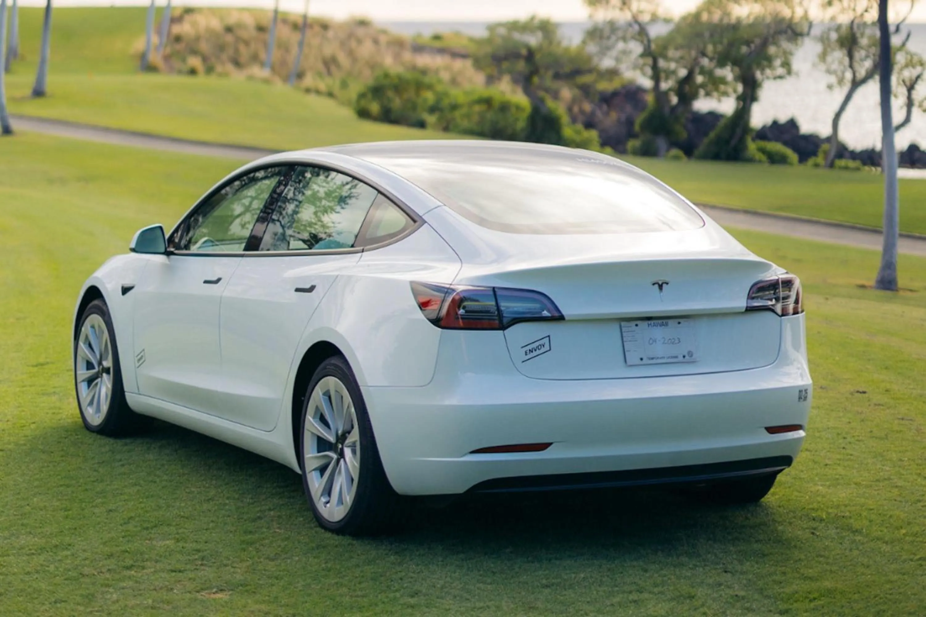 Other in Mauna Kea Beach Hotel, Autograph Collection