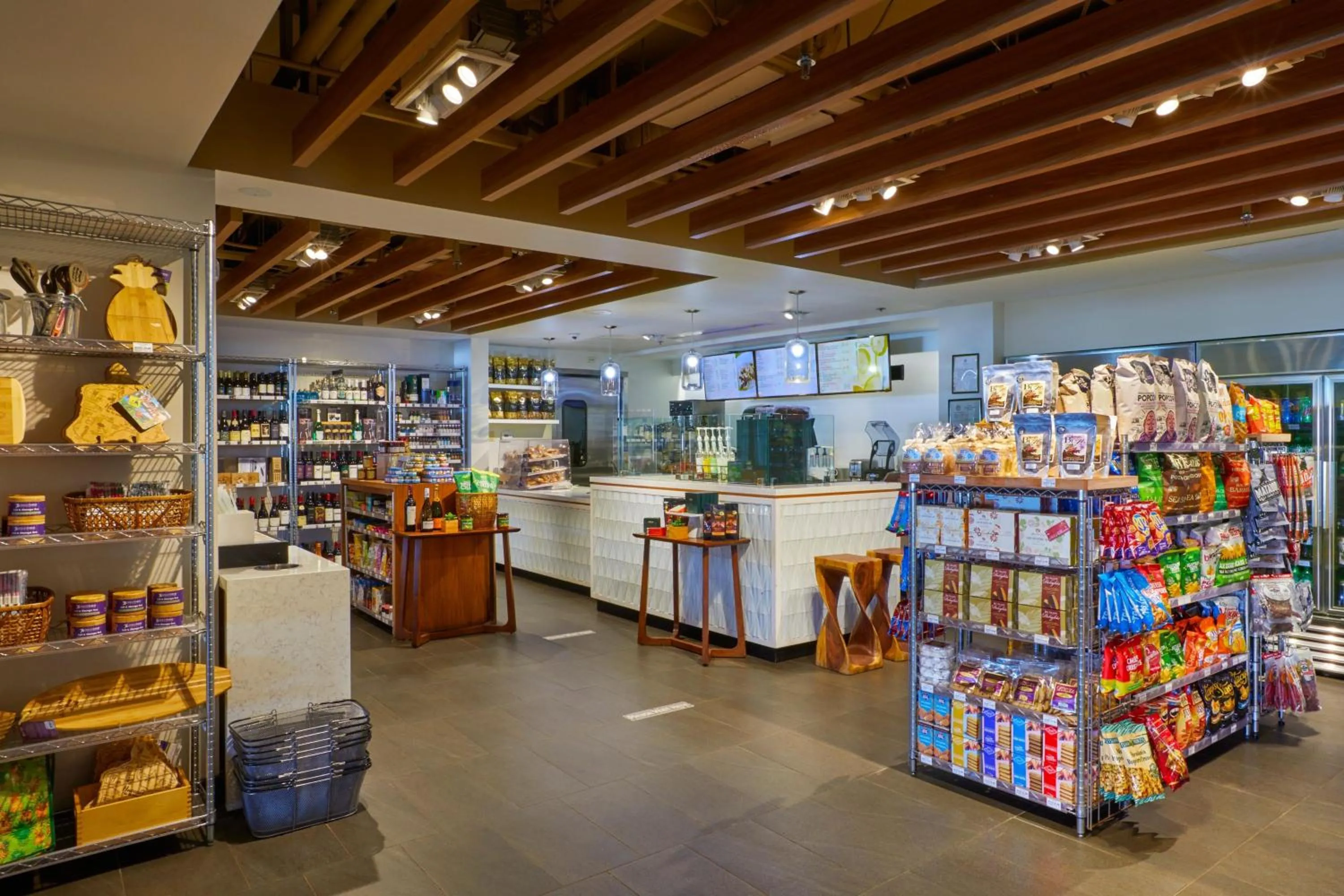 Other in Mauna Kea Beach Hotel, Autograph Collection