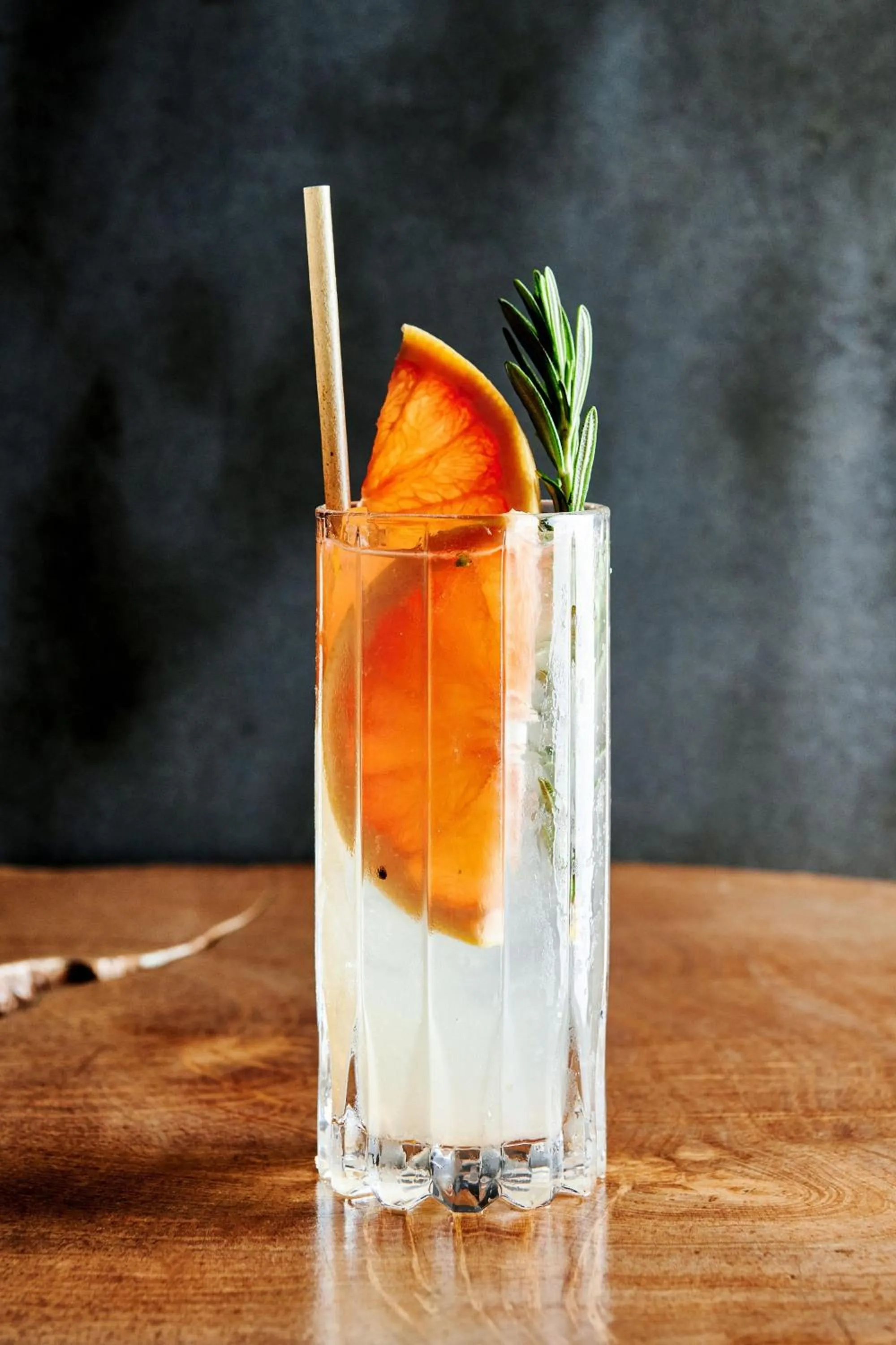 Beach in Mauna Kea Beach Hotel, Autograph Collection