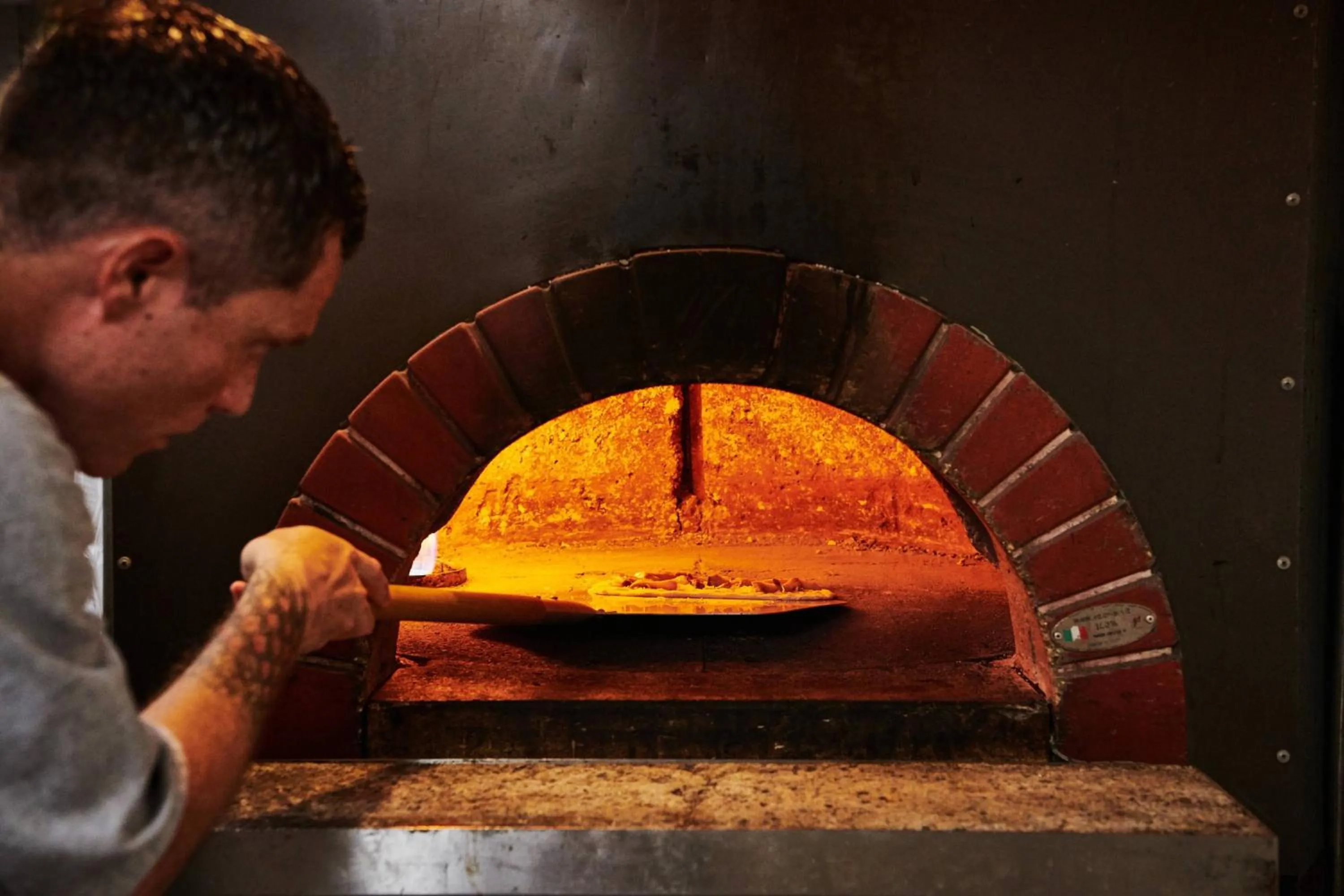 Restaurant/places to eat in Mauna Kea Beach Hotel, Autograph Collection