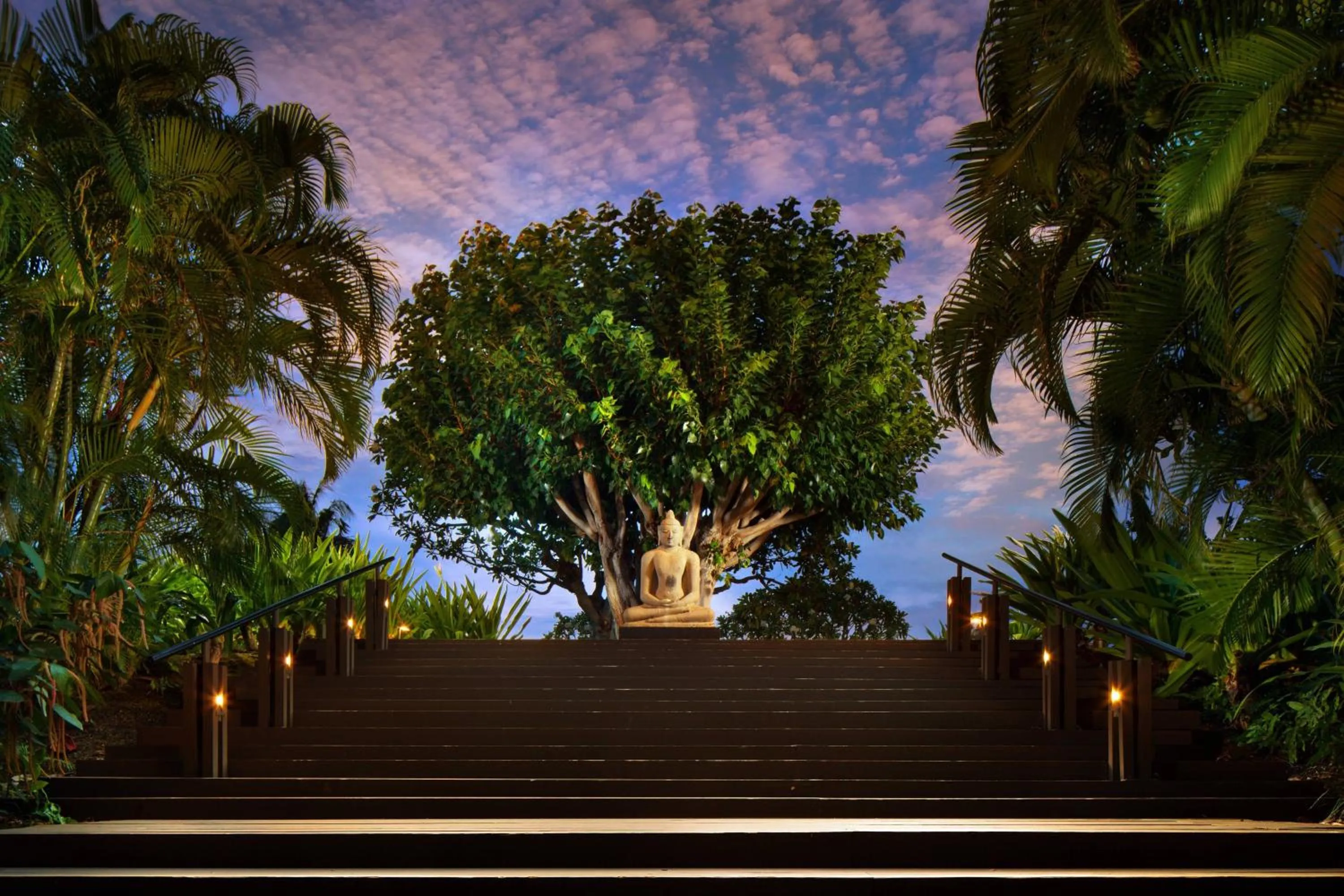 Other in Mauna Kea Beach Hotel, Autograph Collection