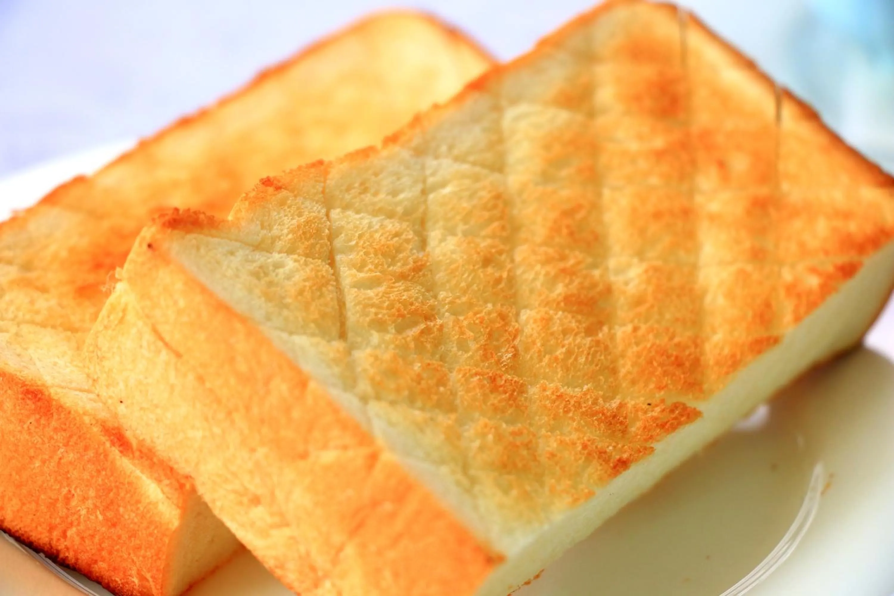 Restaurant/places to eat in Tsushima Grand Hotel