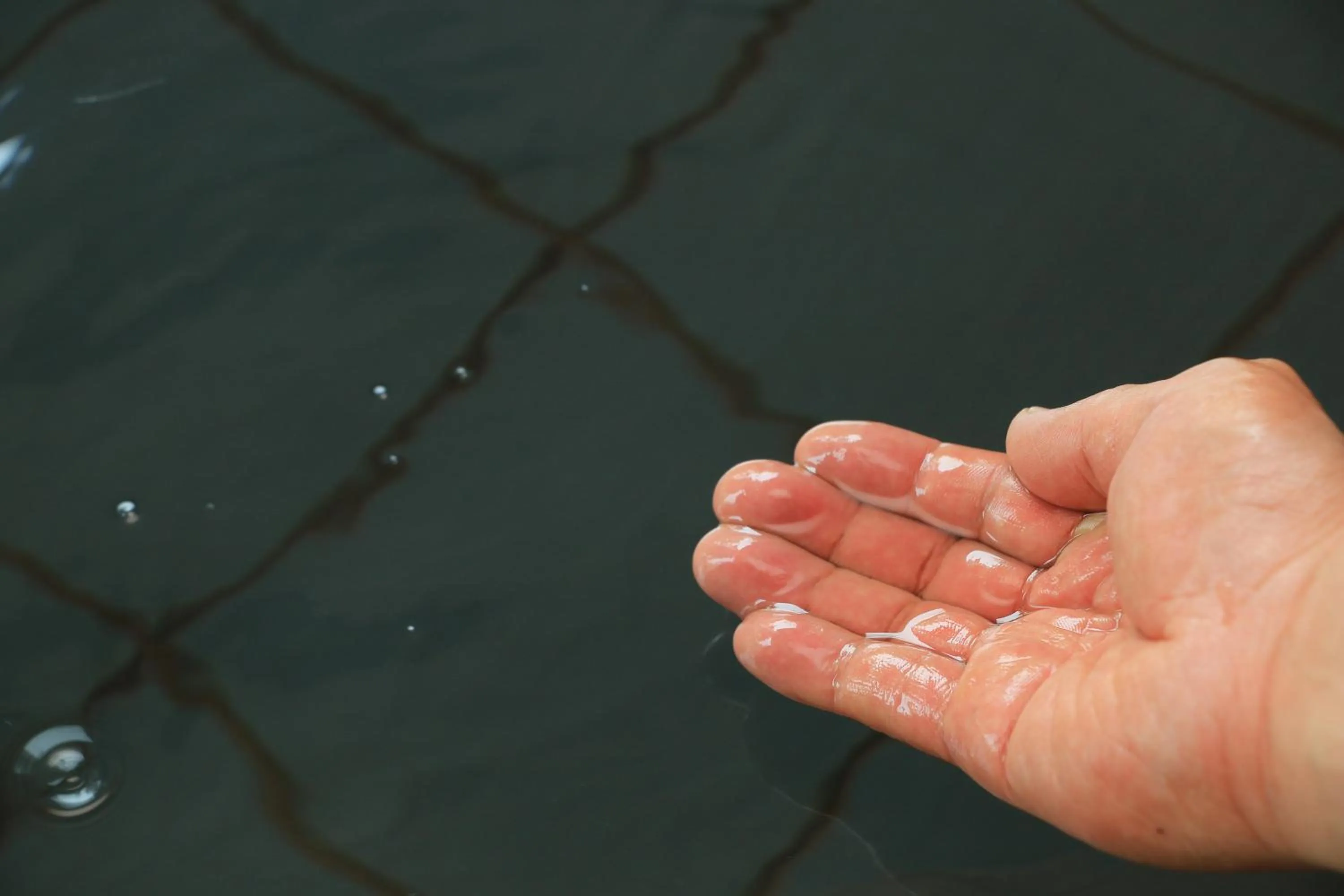 Tsushima Grand Hotel