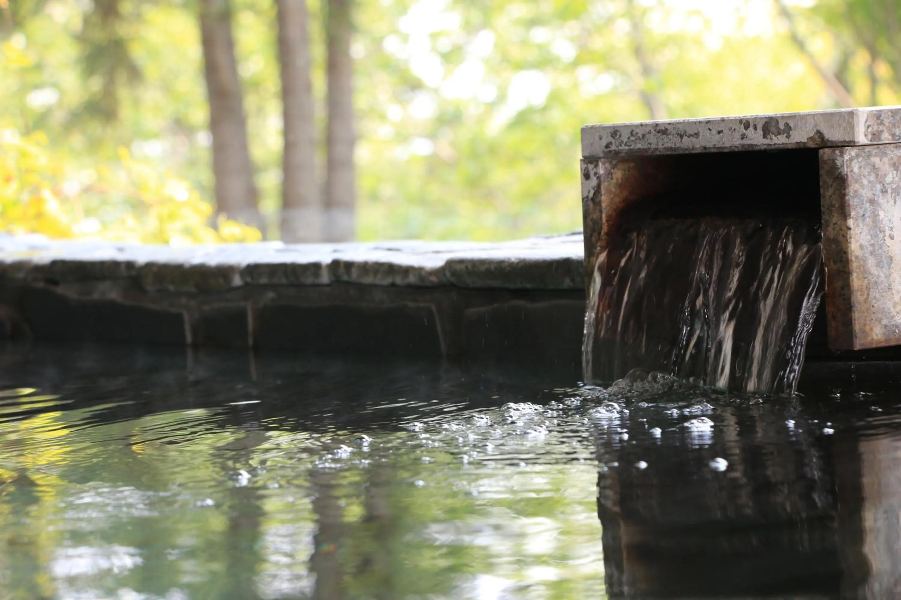 Tsushima Grand Hotel