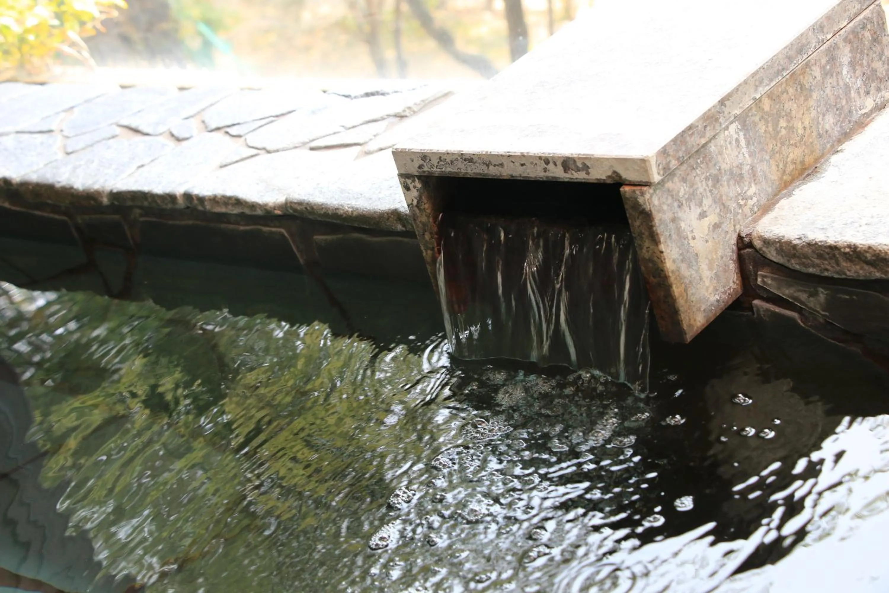 Tsushima Grand Hotel