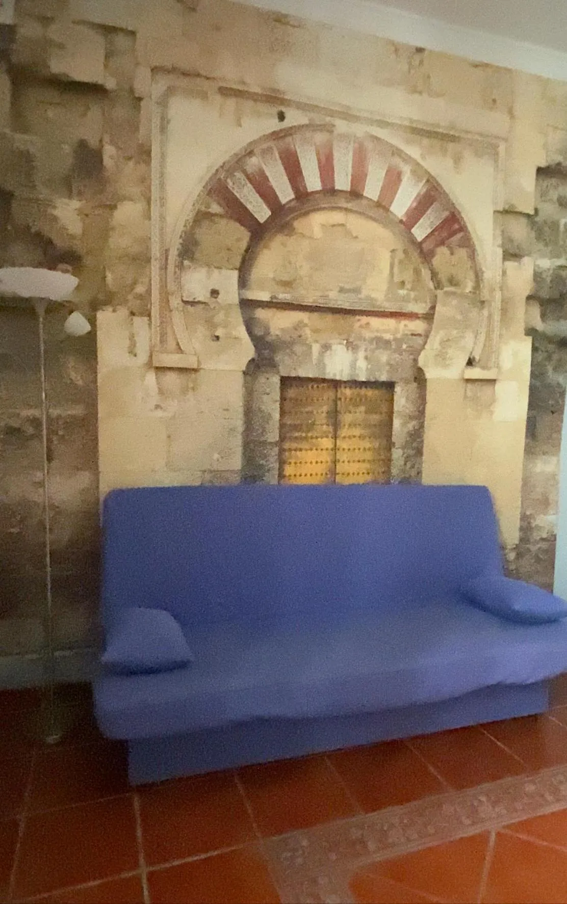 Other in Patio de la Plateria