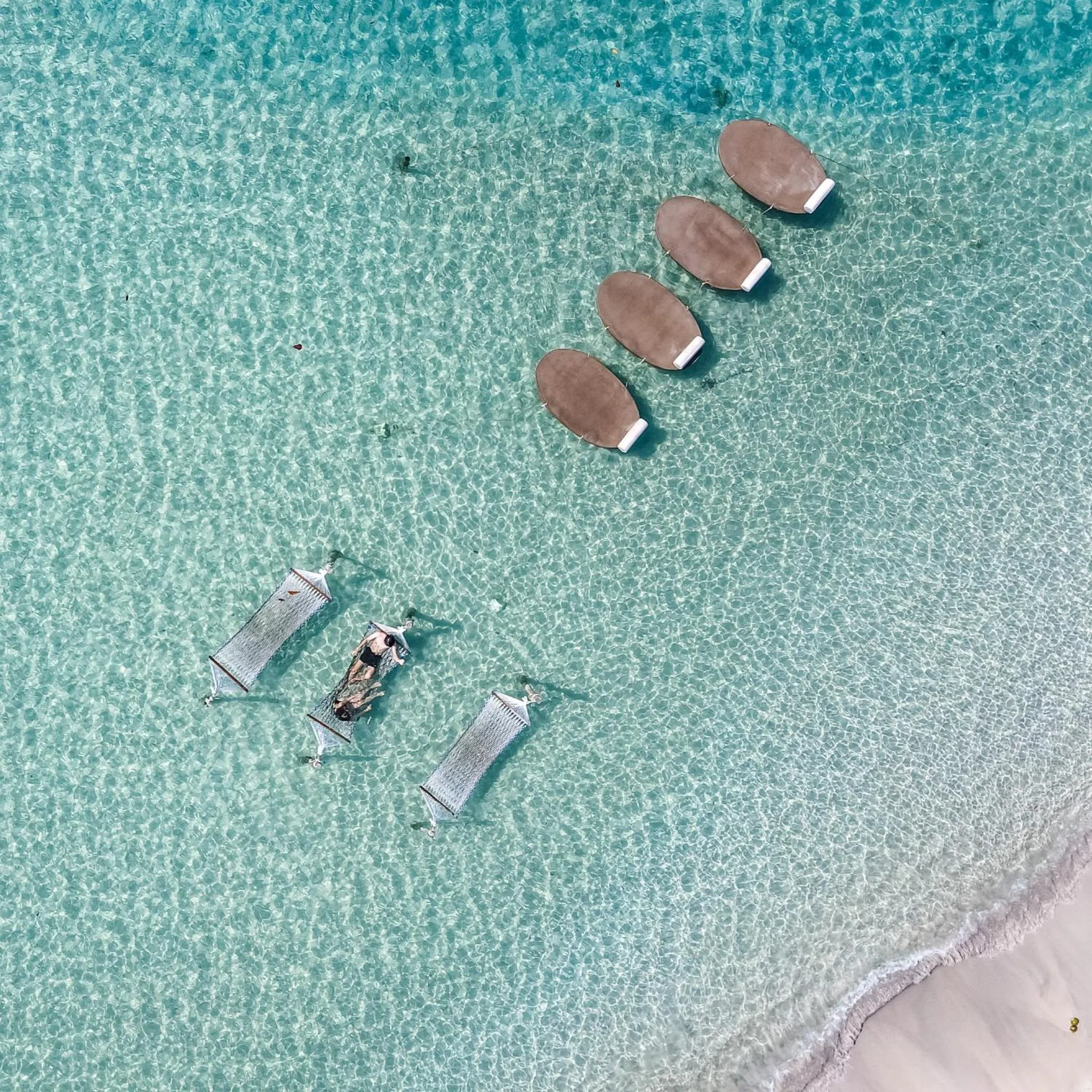 Rest Sea Resort Koh Kood