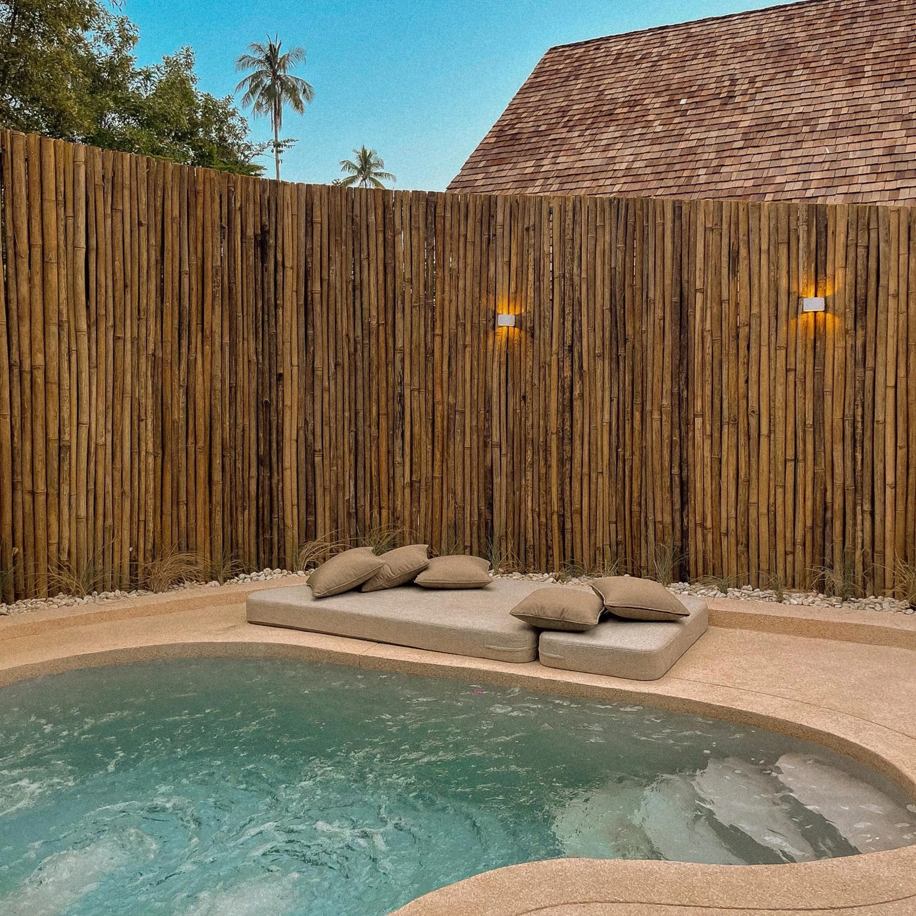 Rest Sea Resort Koh Kood