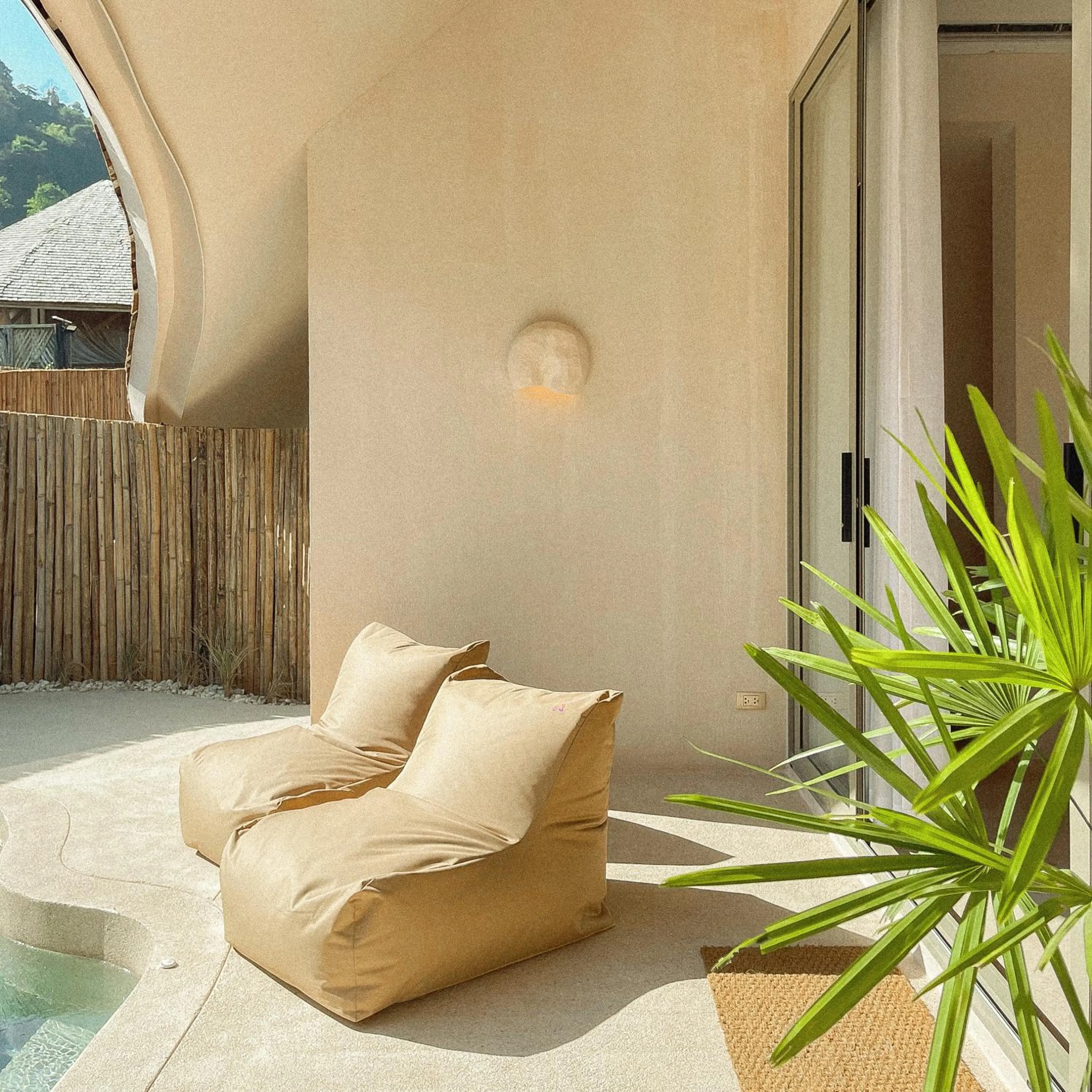 Rest Sea Resort Koh Kood