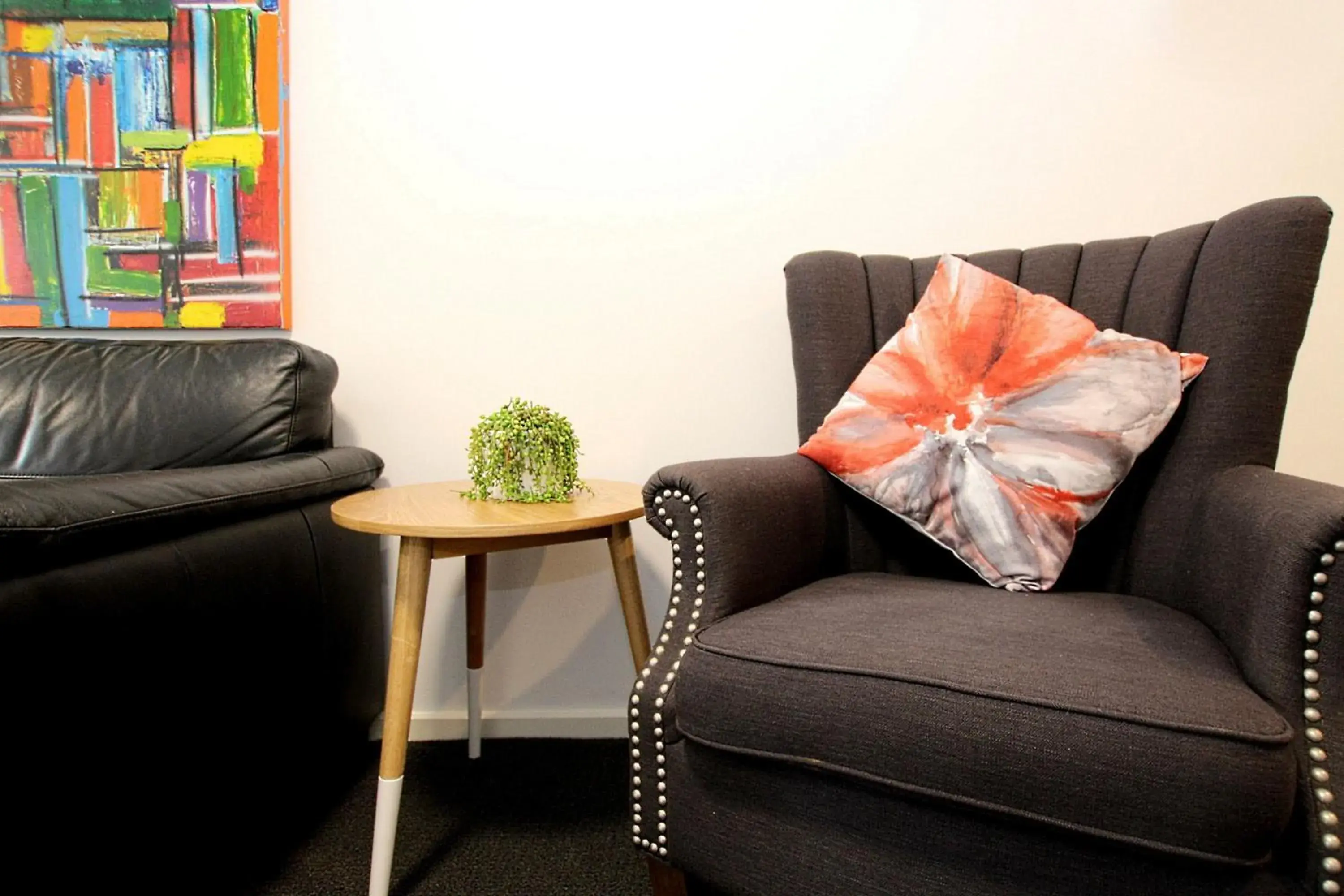 Two-Bedroom Apartment in Apartments 521 Two-Bedroom Apartment in Apartments 521