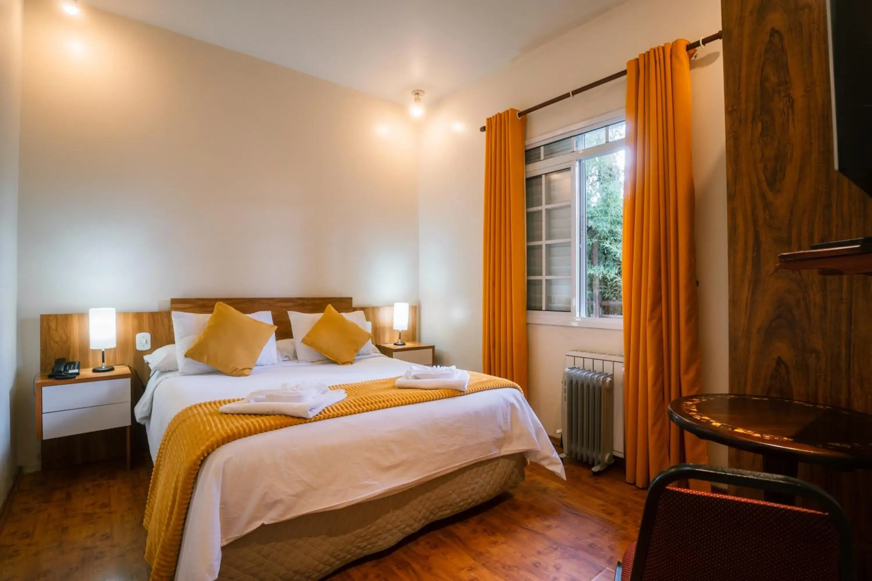 Apartment Ground Floor in Pousada La Toscana Campos do Jordão Apartment Ground Floor in Pousada La Toscana Campos do Jordão