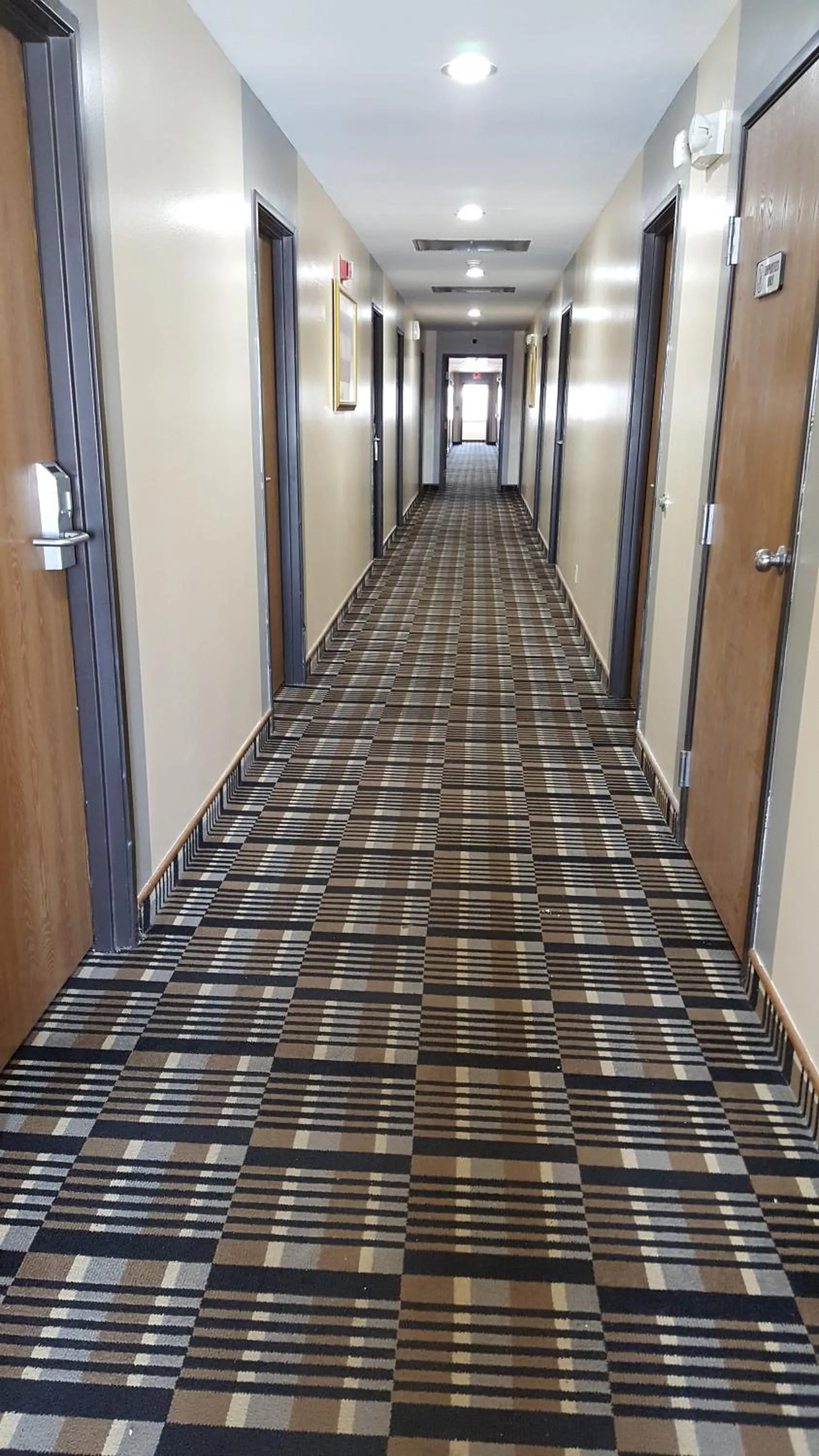 Other in Horizon Inn