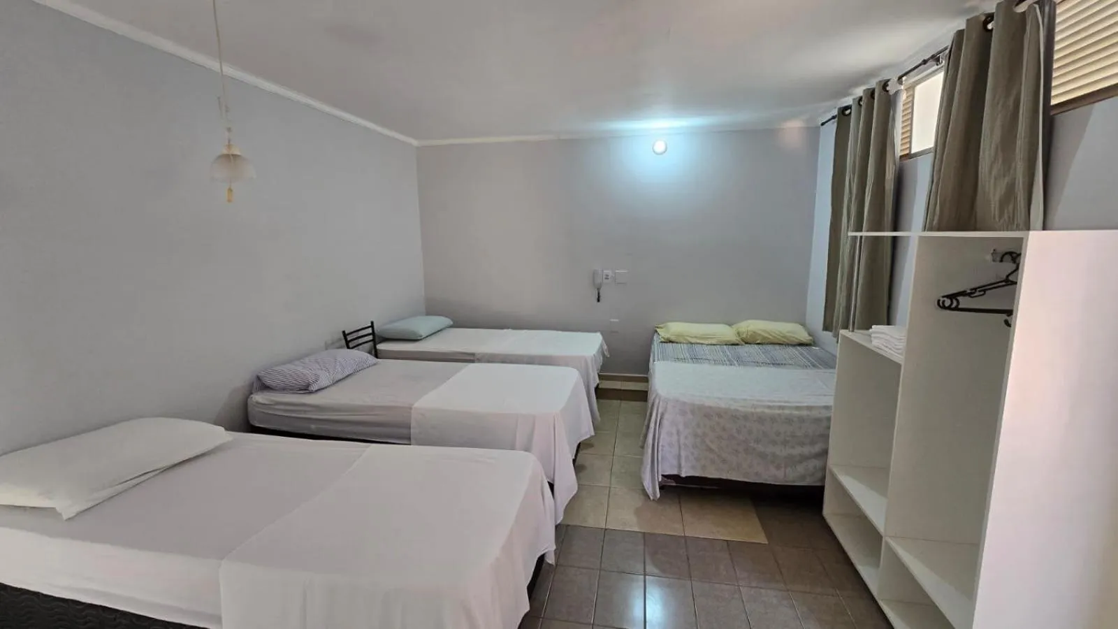 Hotel Pousada Aeroporto