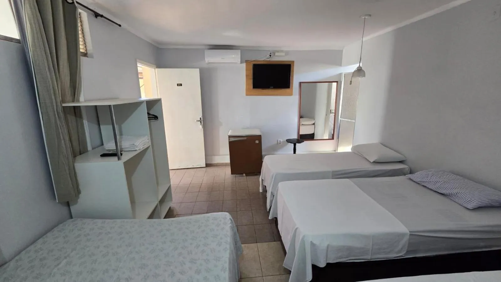 Hotel Pousada Aeroporto