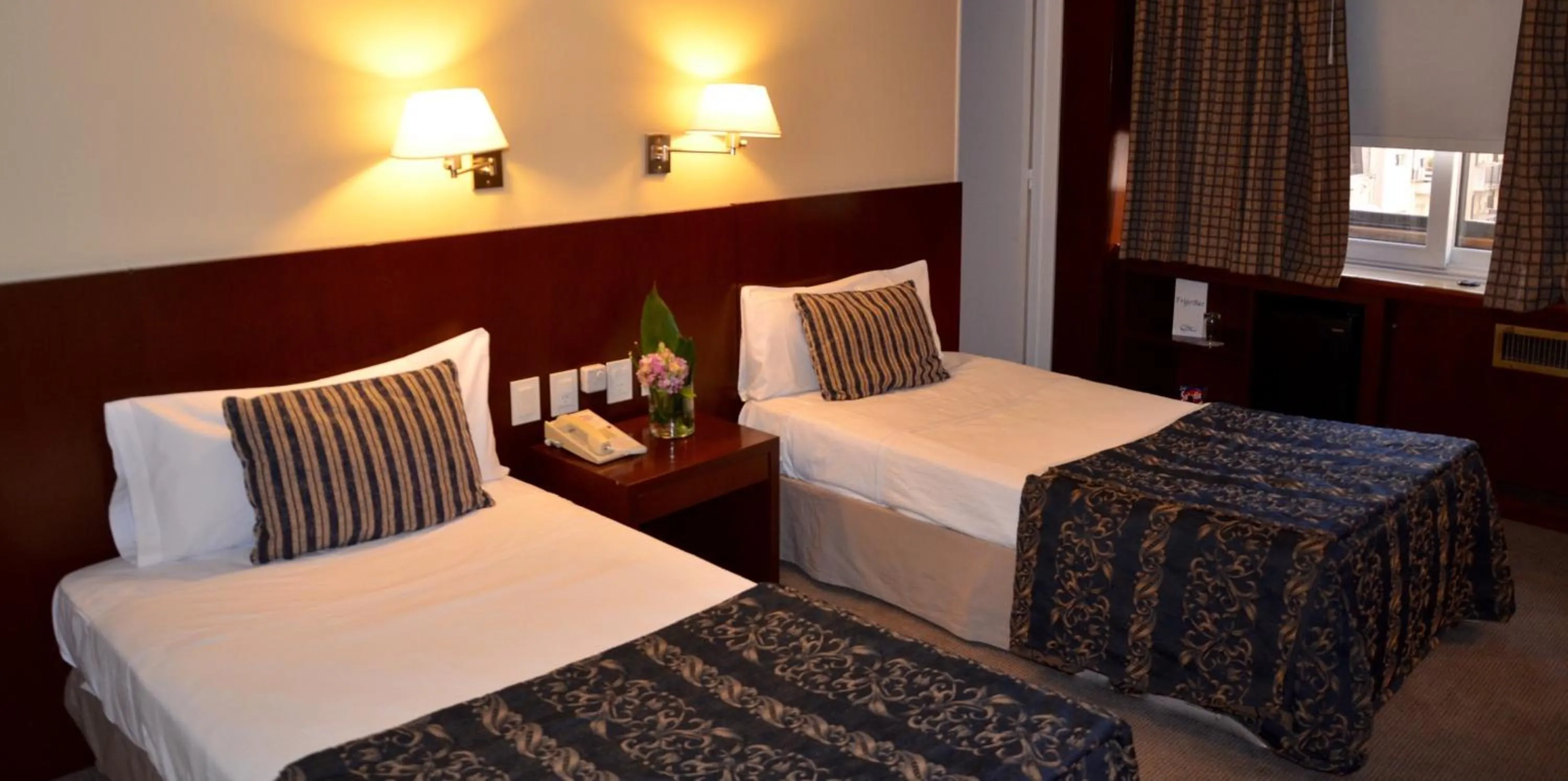 Bedroom, Bed in Bisonte Palace Hotel