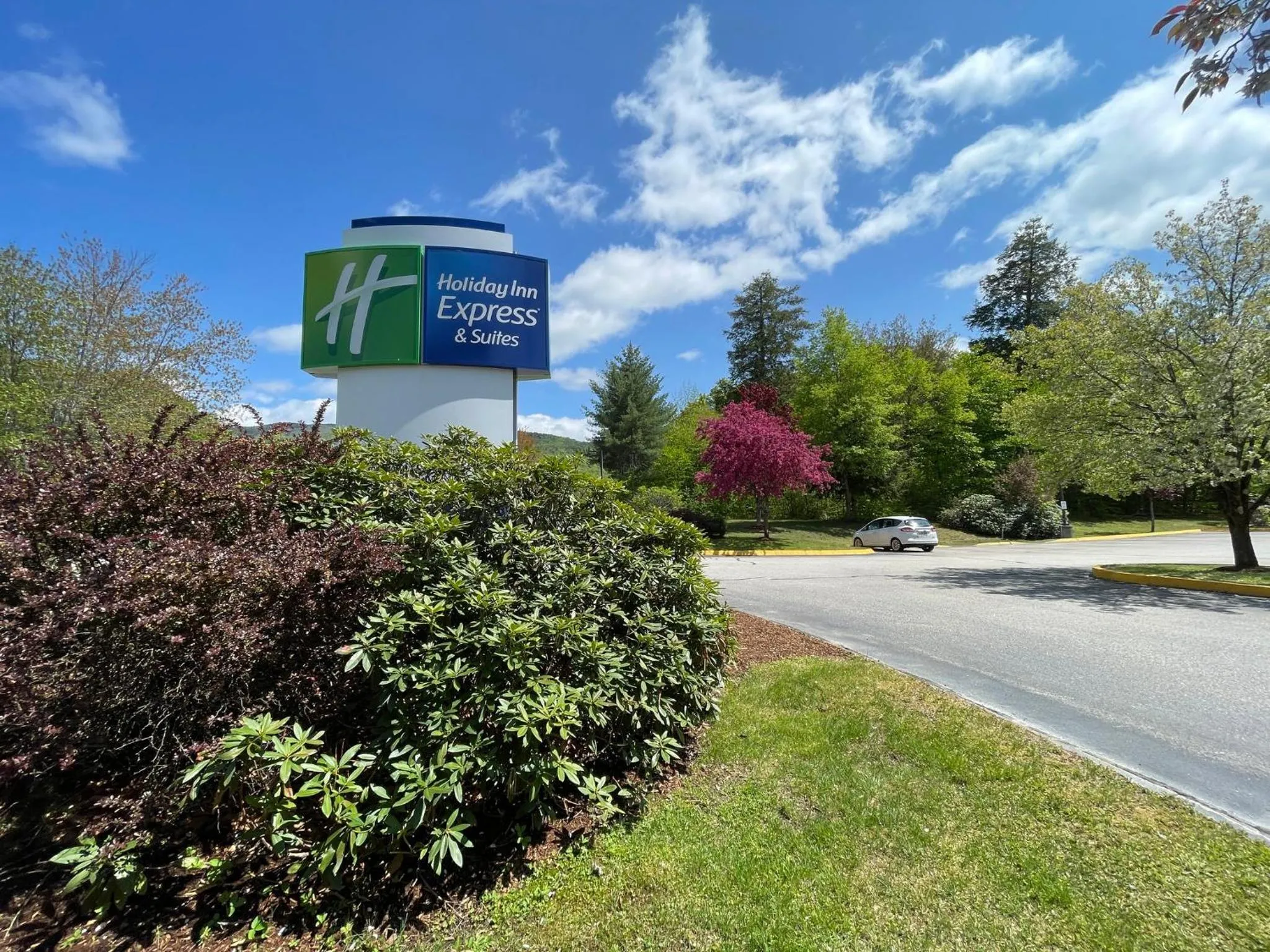 Other in Holiday Inn Express & Suites - Lincoln East - White Mountains by IHG