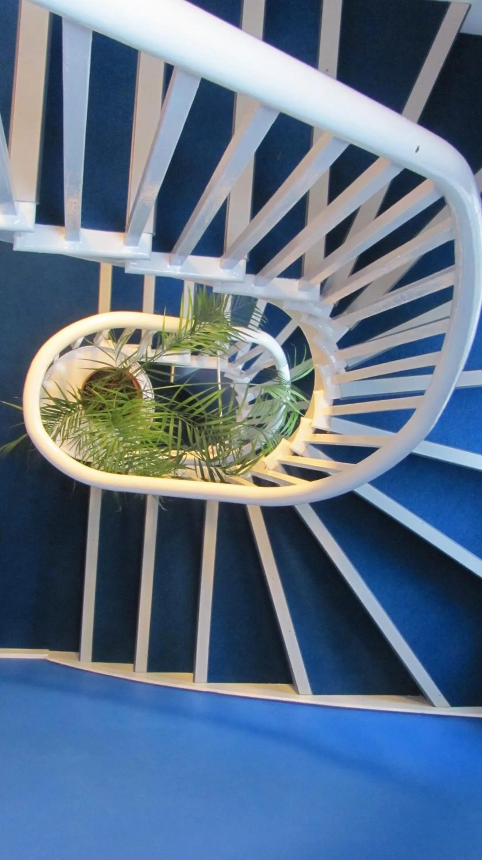 Other in Barholm Accommodation