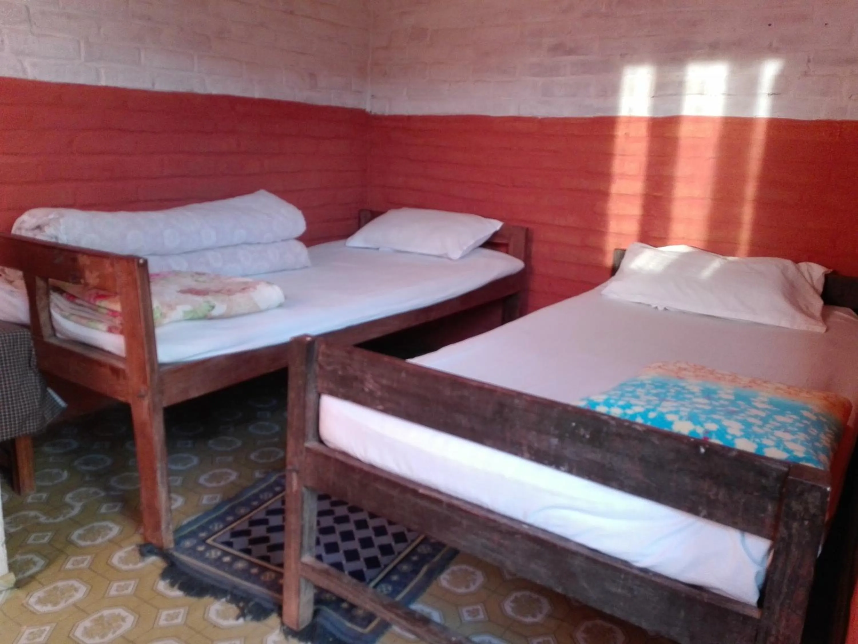 kayastha restaurant & lodge