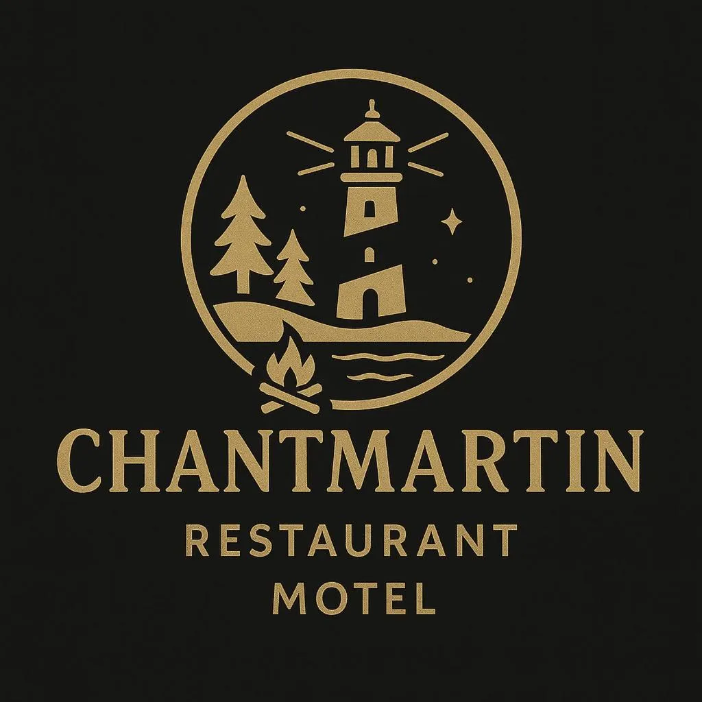 Motel Chantmartin