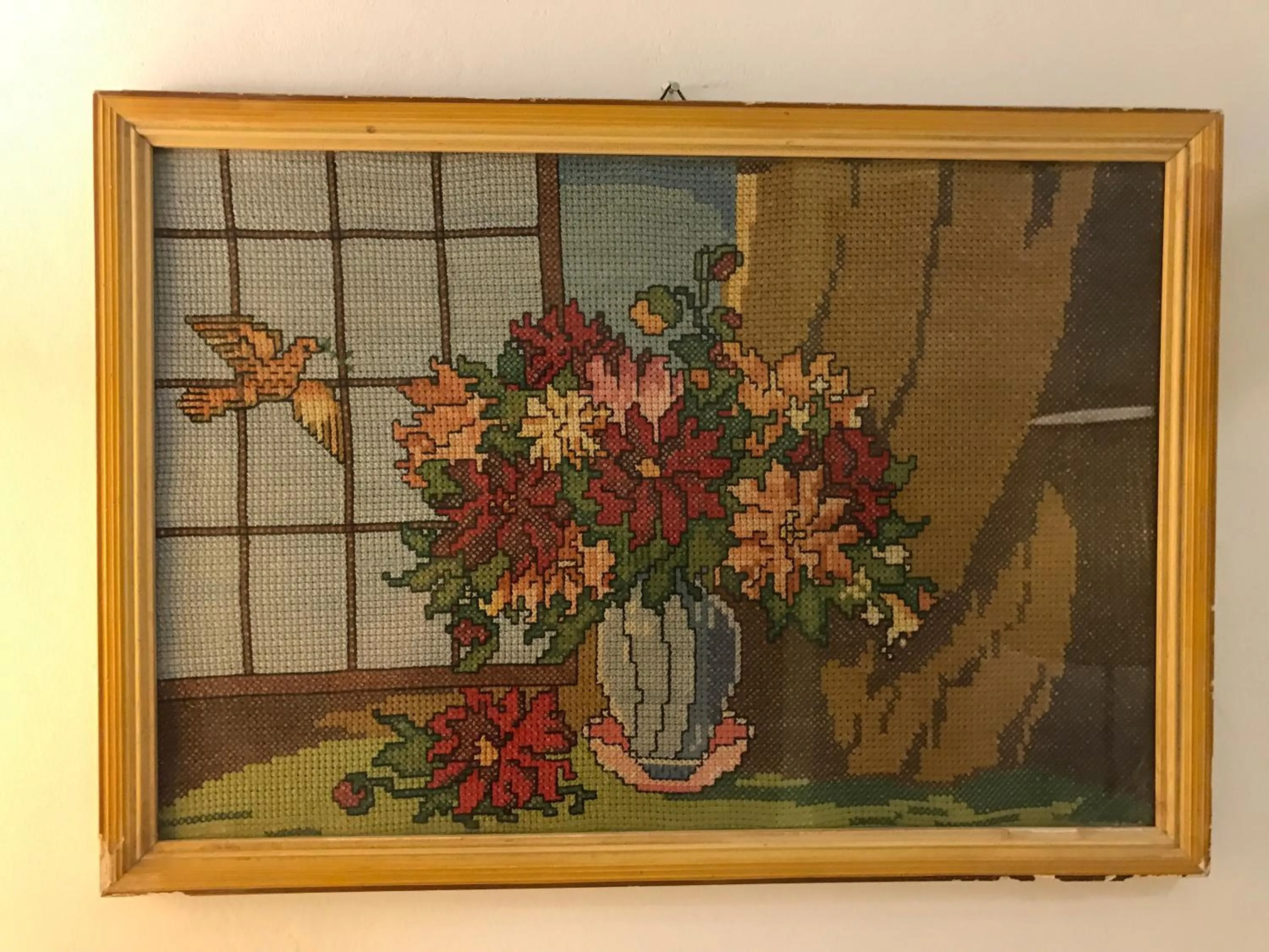 Al Bishara Guest House