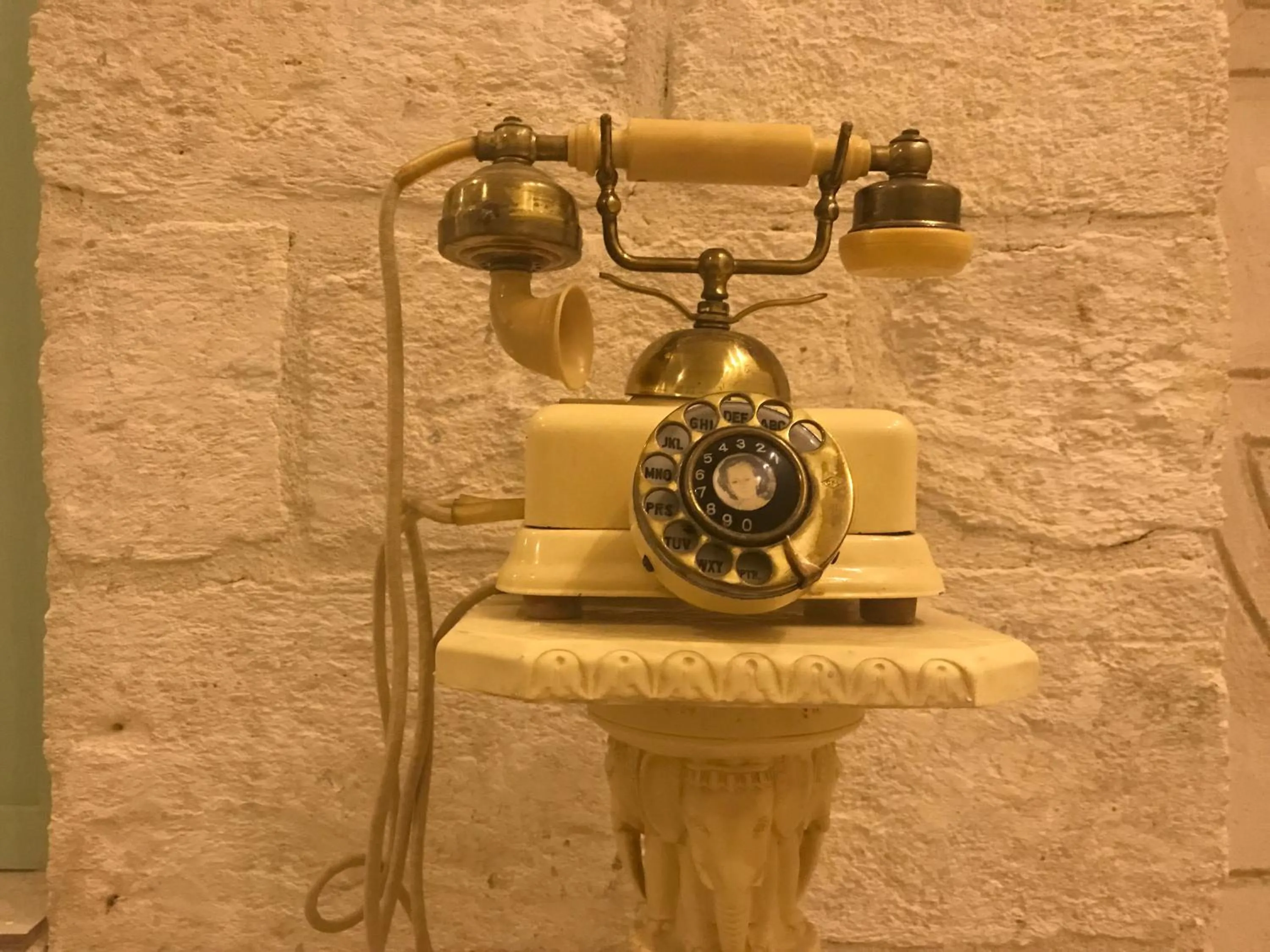 Al Bishara Guest House