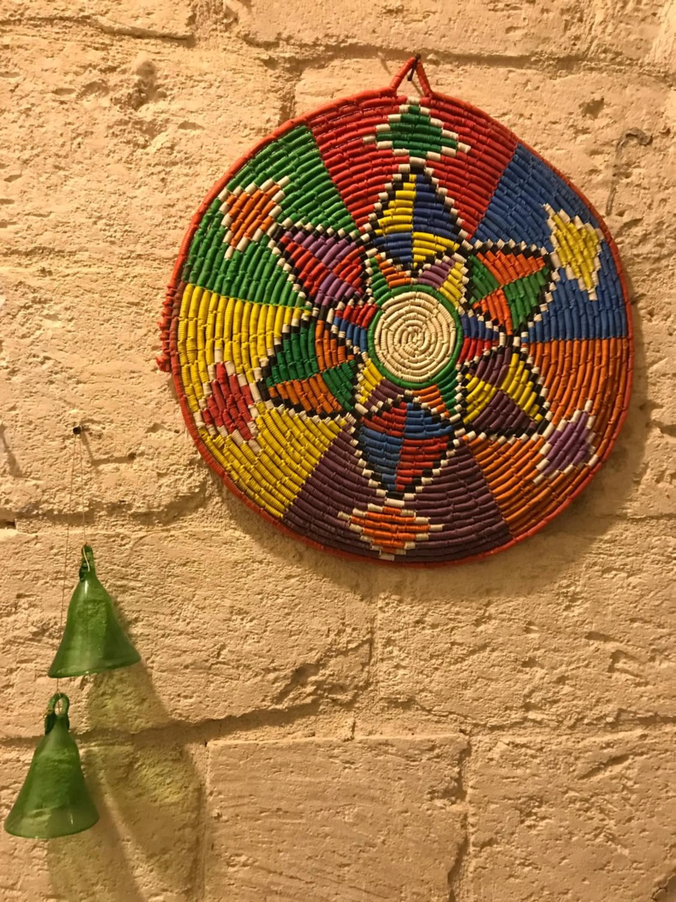 Al Bishara Guest House