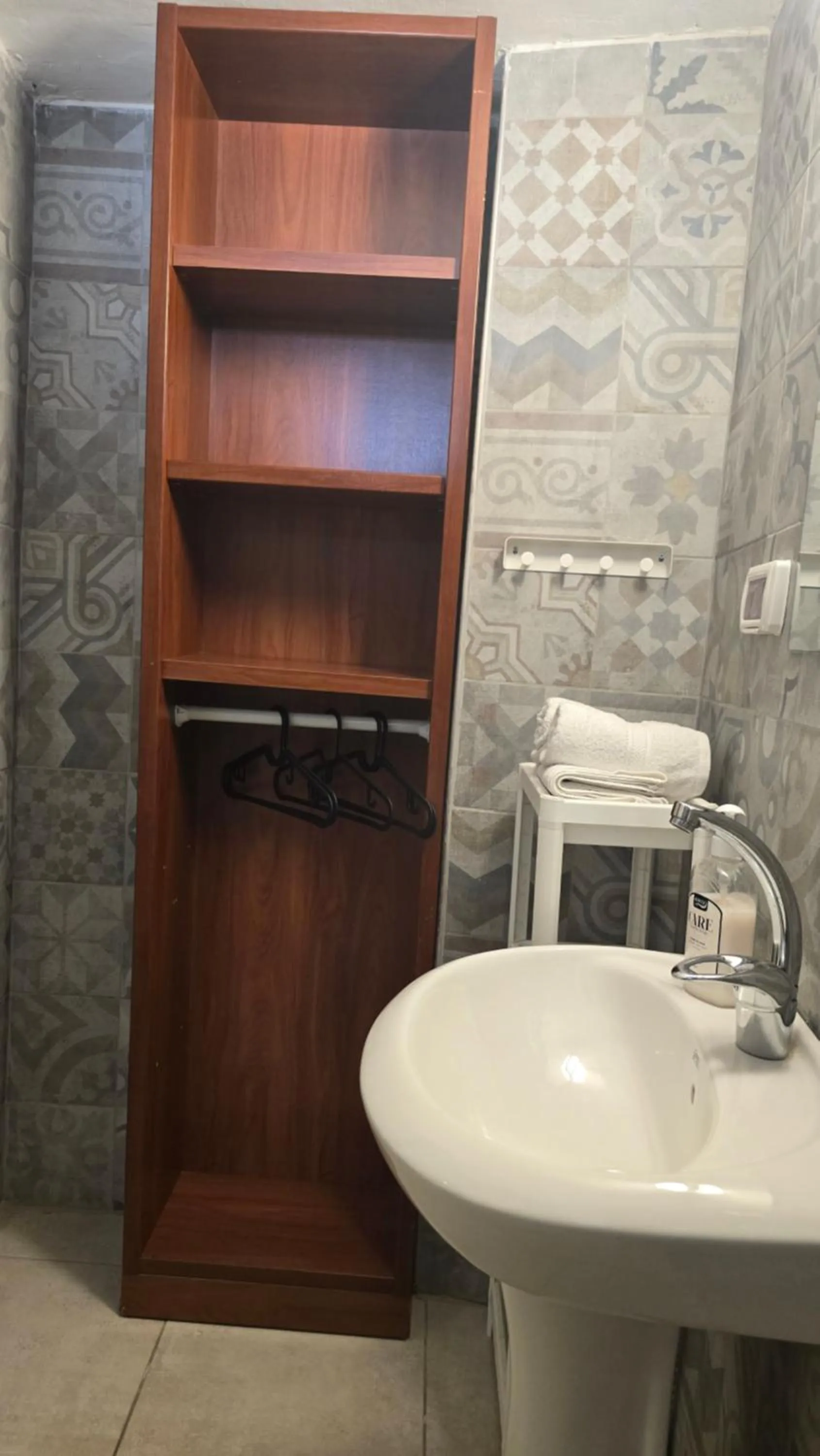 Al Bishara Guest House