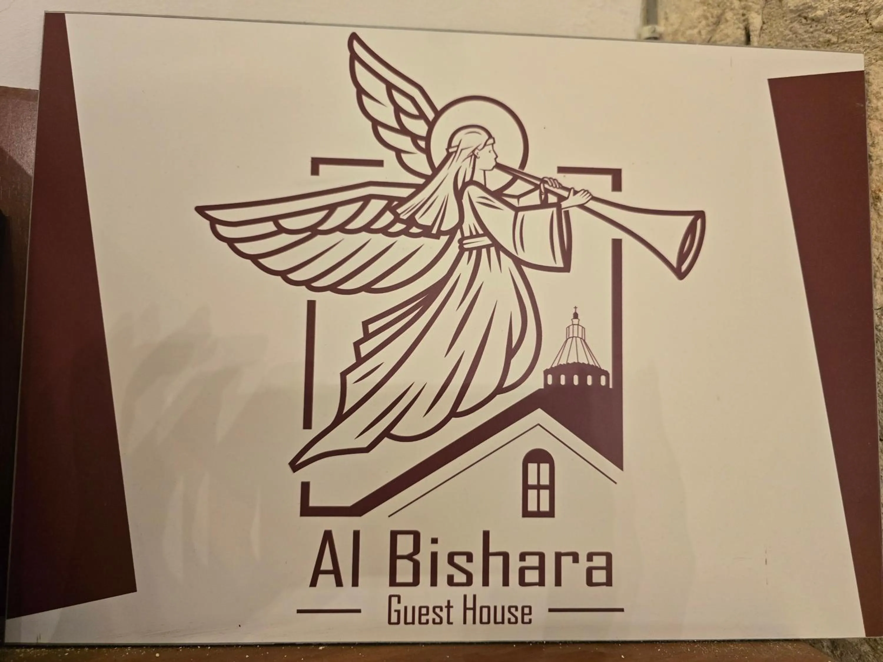 Al Bishara Guest House