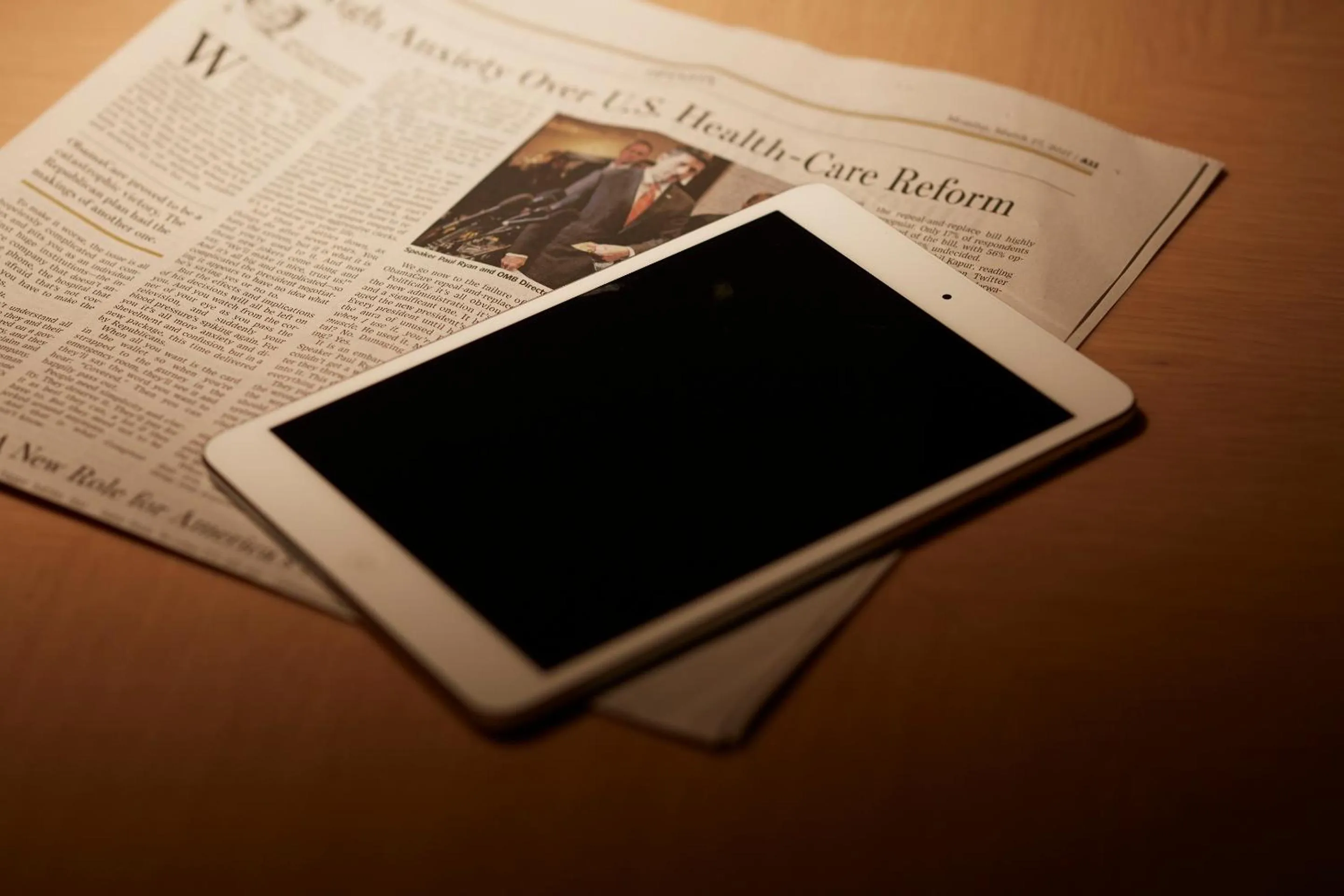 Other in Tokyo Prince Hotel