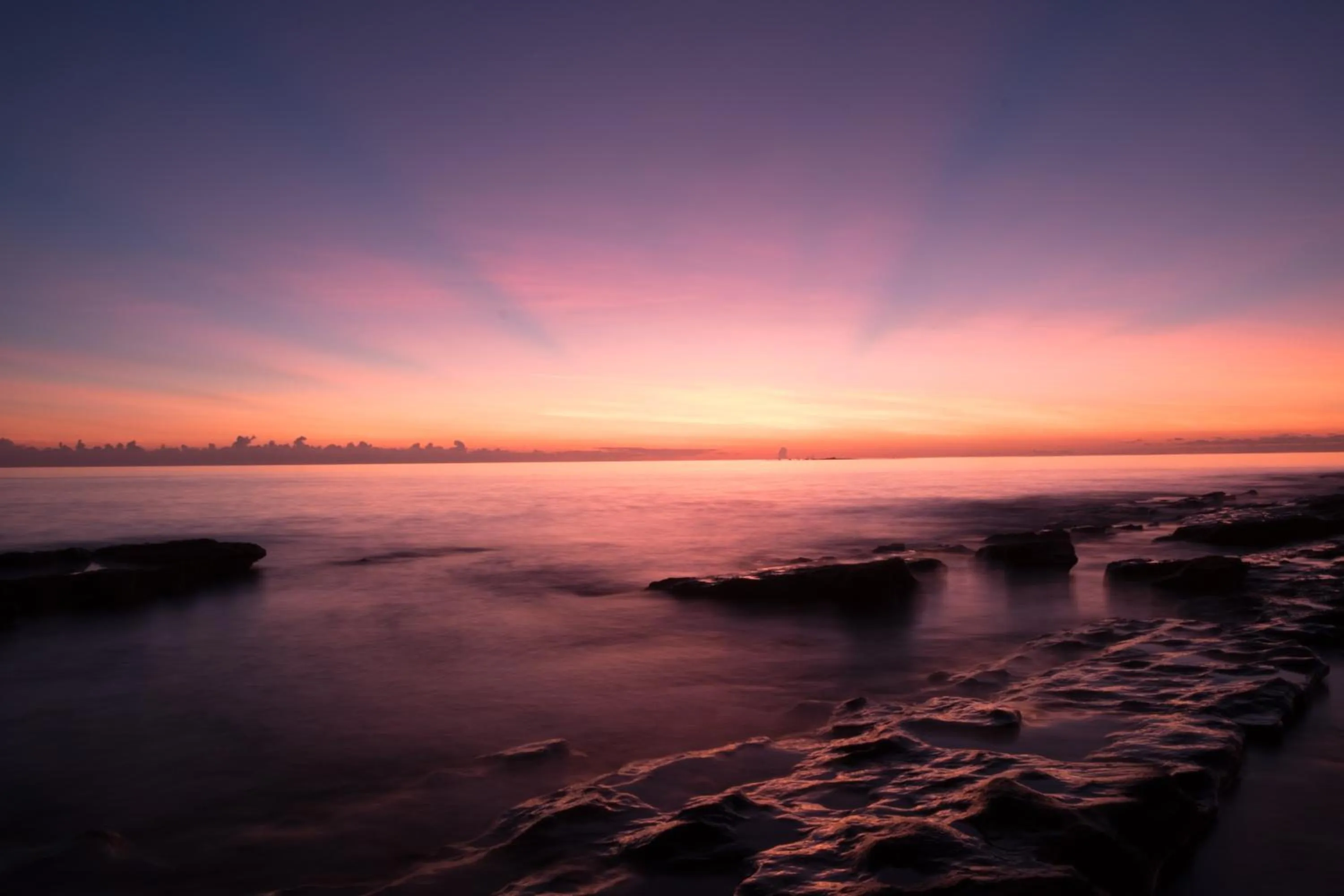 Nearby landmark in Athiriveli
