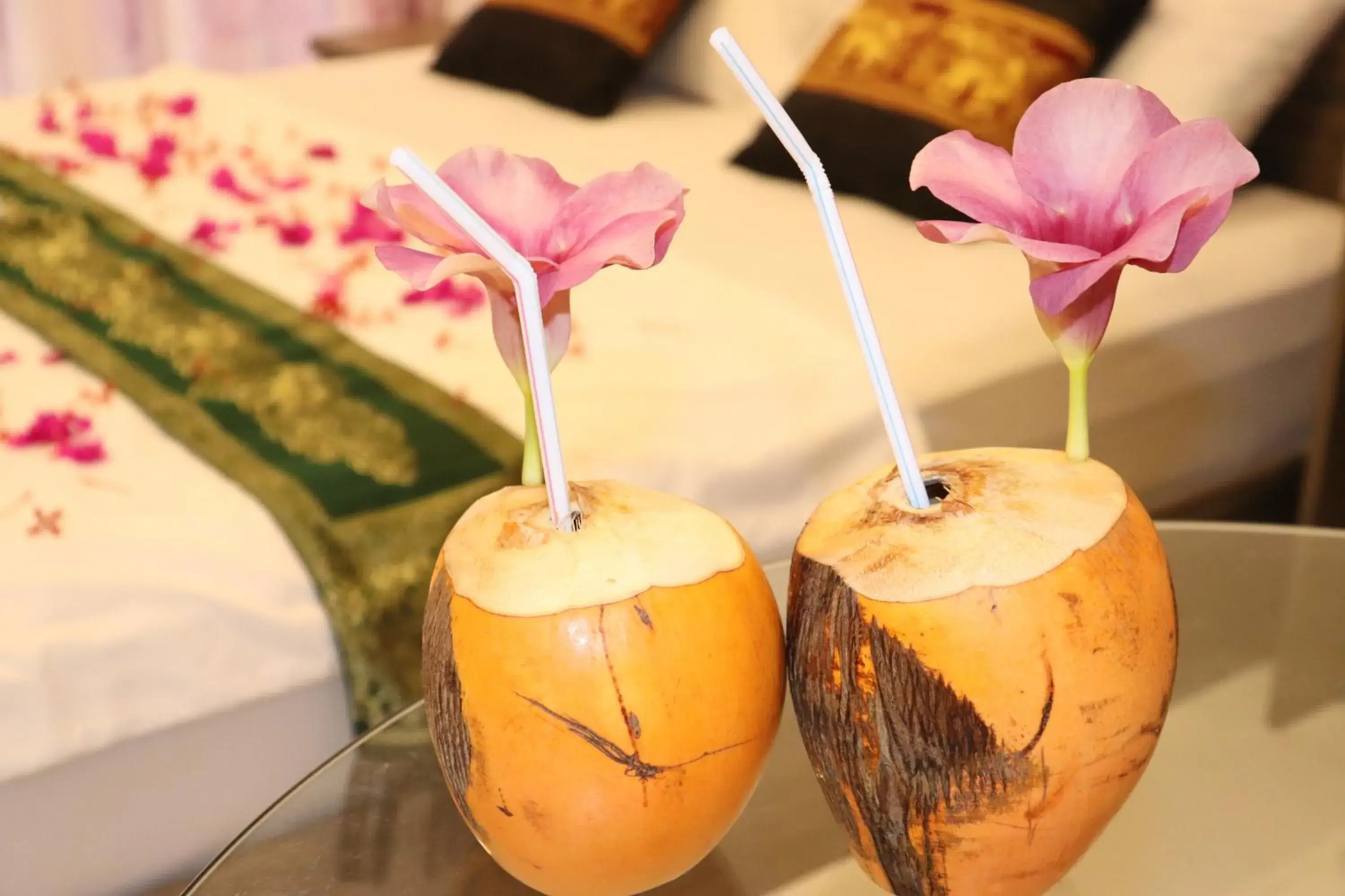 Athiriveli Athiriveli