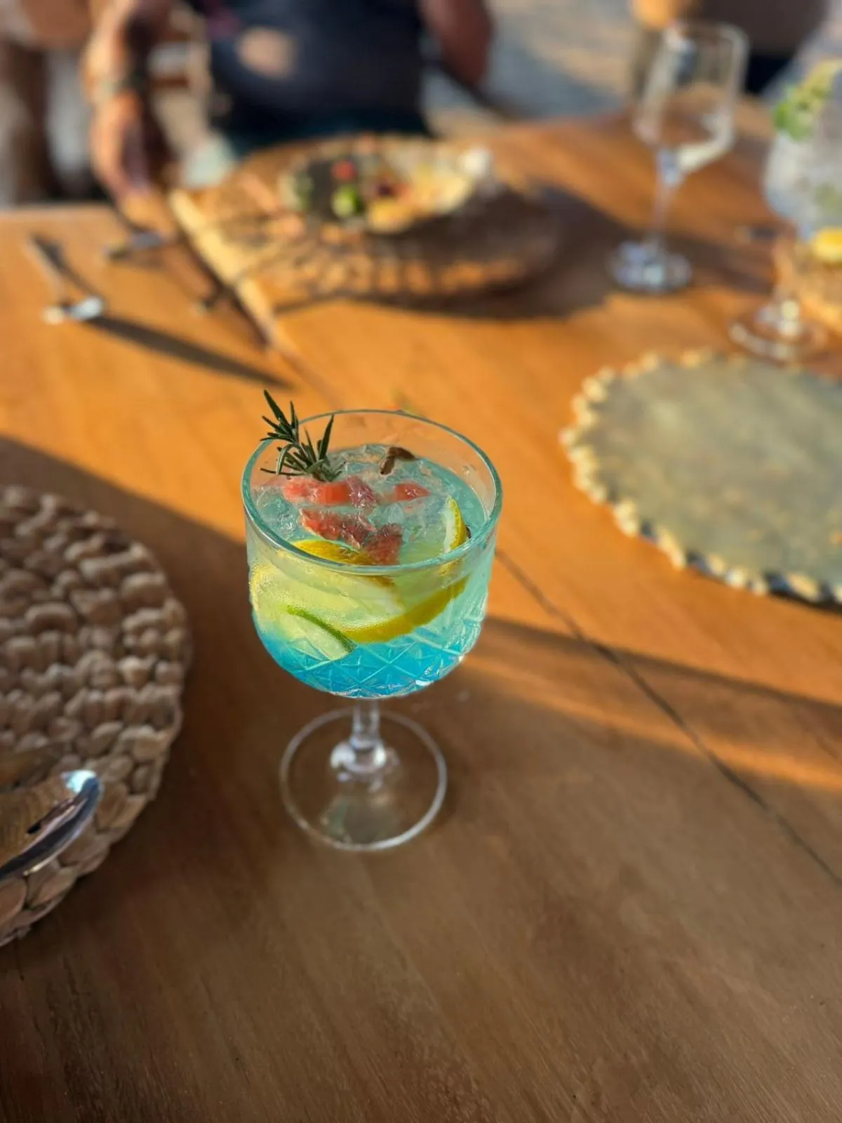 Beach in Casa Jaguar Hotel Boutique & Galería