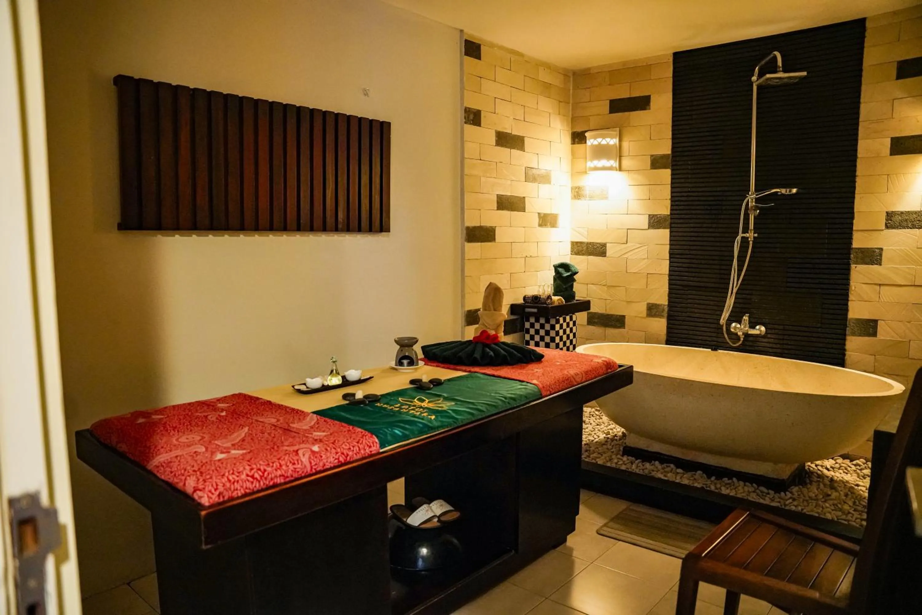 Aston Bogor Hotel and Resort